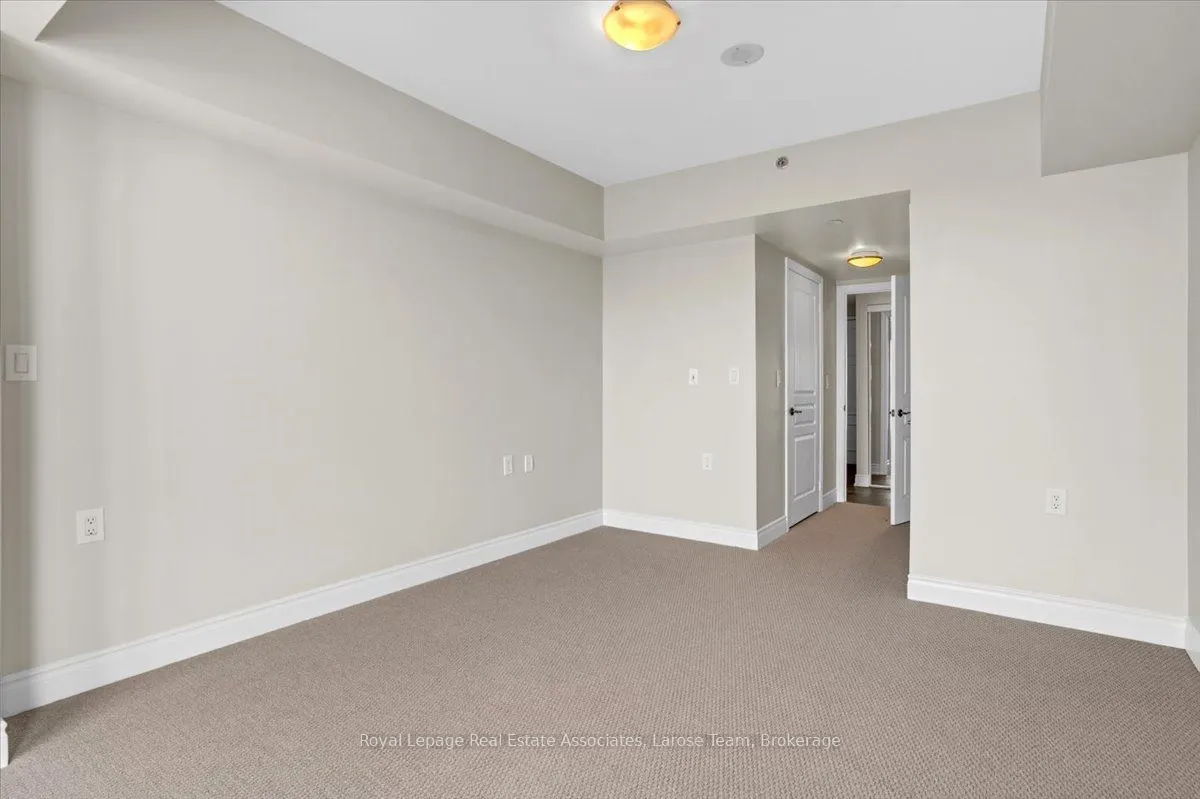 3 Marine Parade Drive, #1706