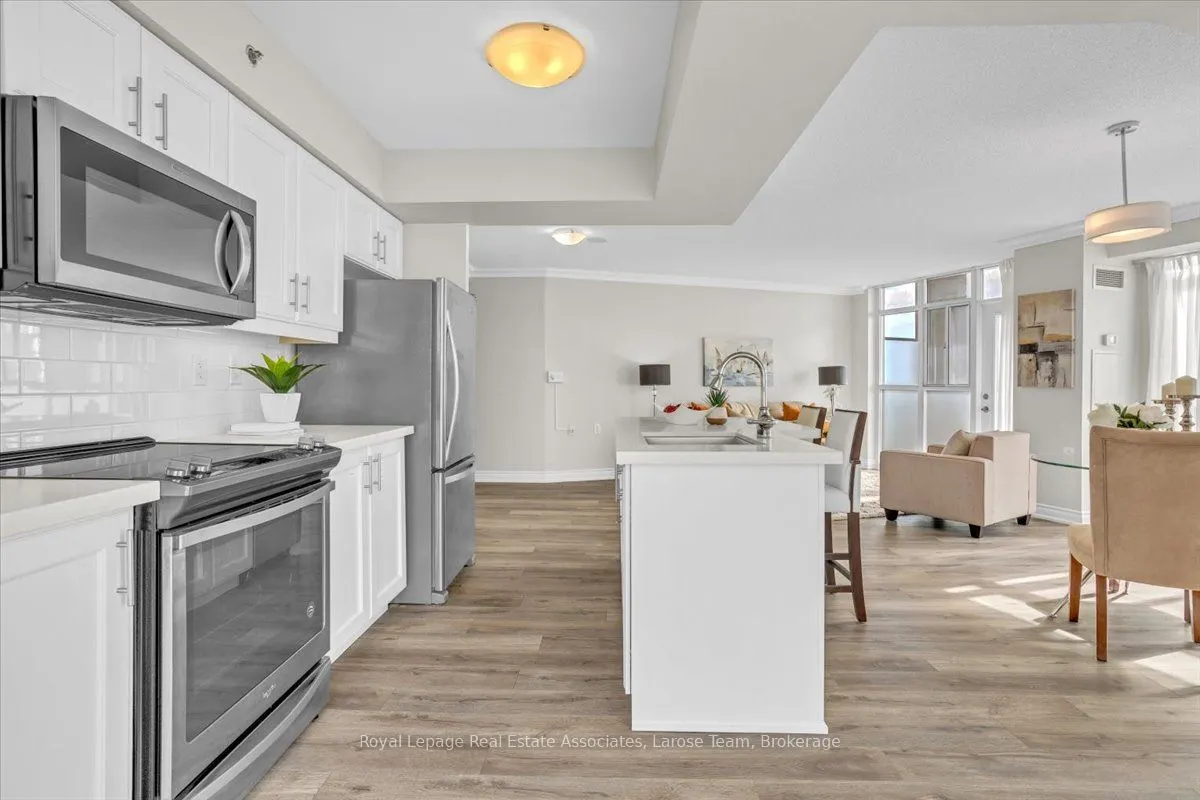 3 Marine Parade Drive, #1706