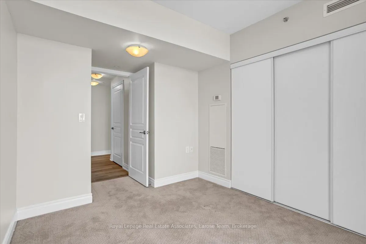 3 Marine Parade Drive, #1706