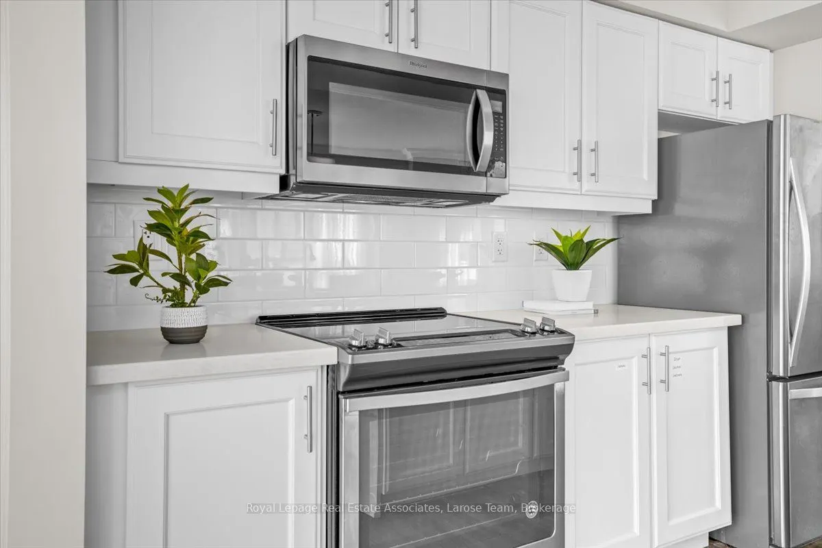 3 Marine Parade Drive, #1706