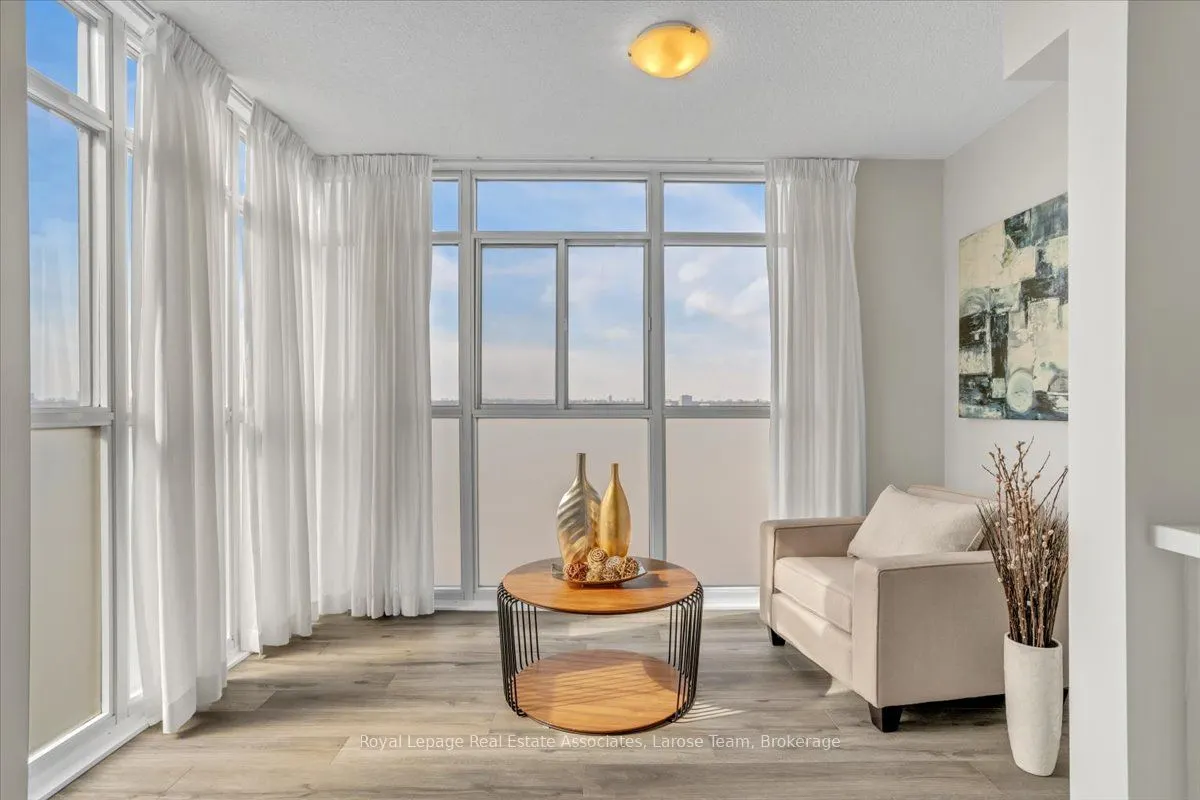 3 Marine Parade Drive, #1706