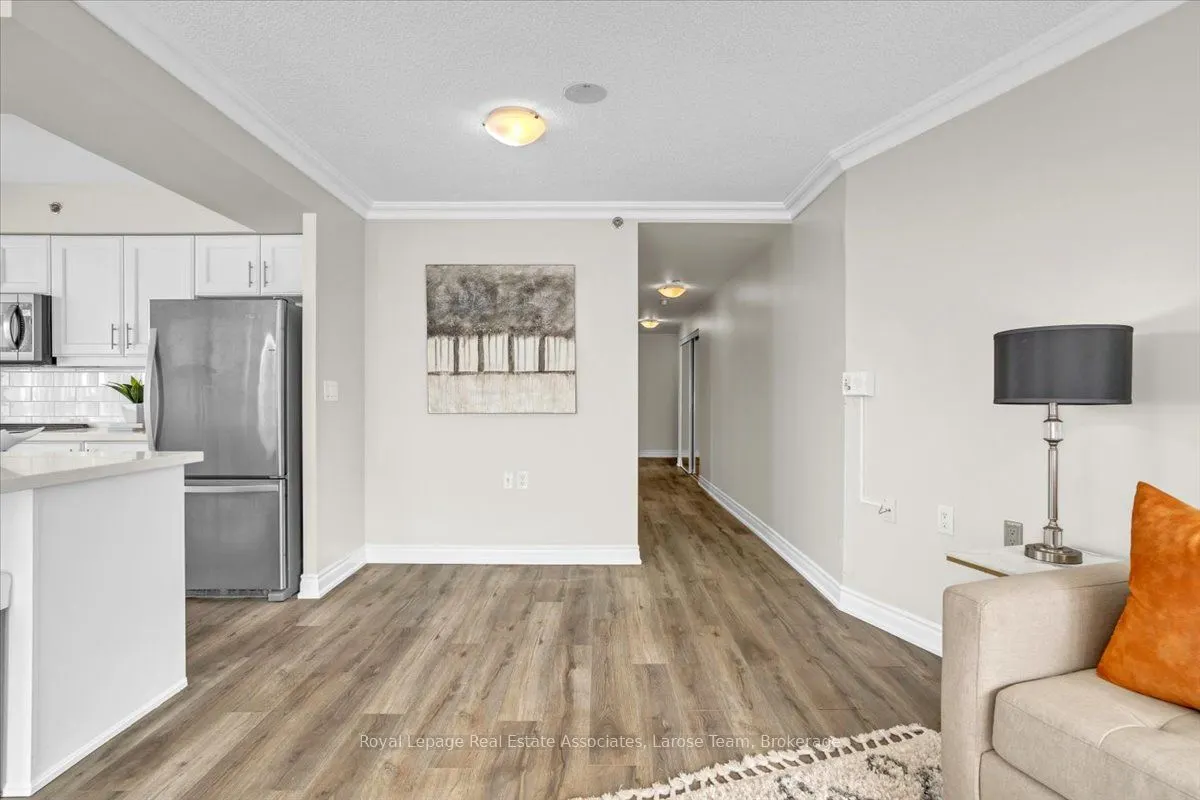 3 Marine Parade Drive, #1706