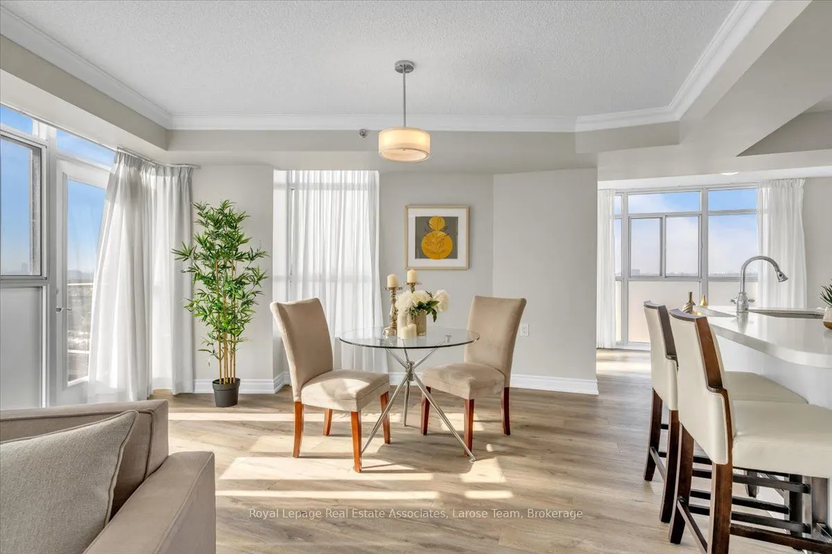 3 Marine Parade Drive, #1706