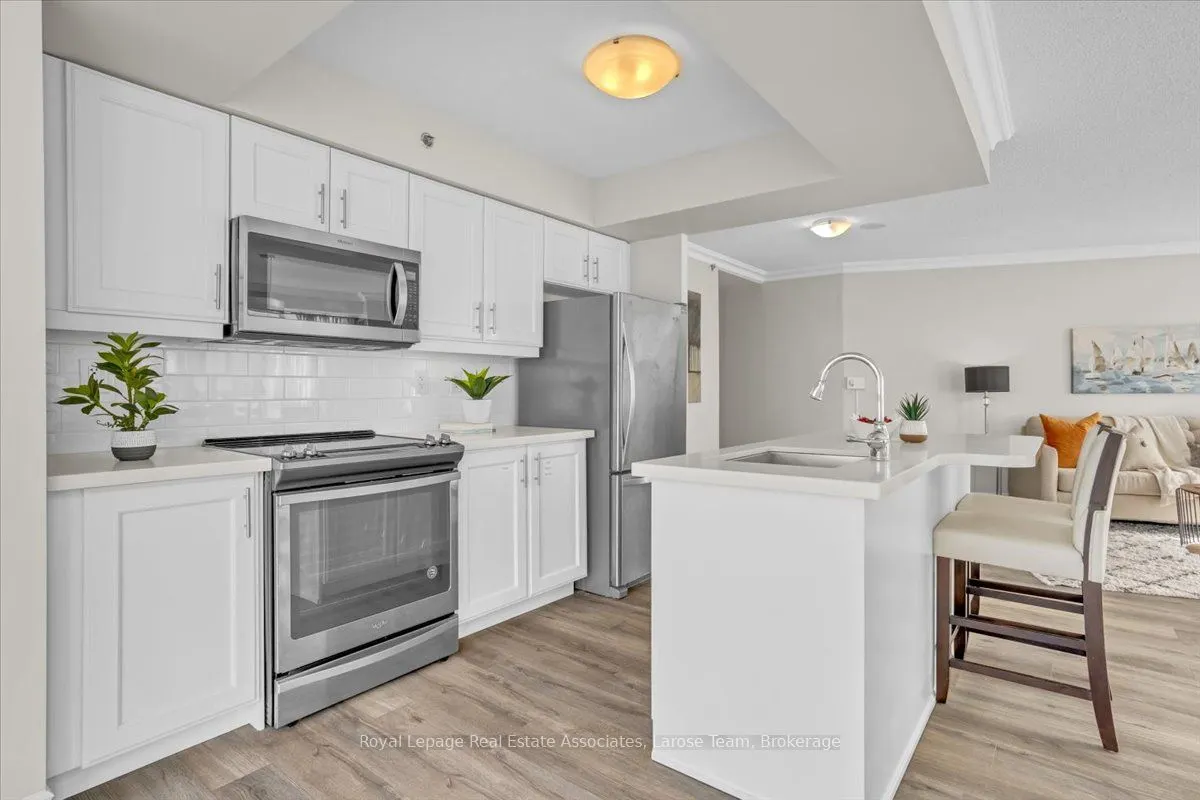 3 Marine Parade Drive, #1706