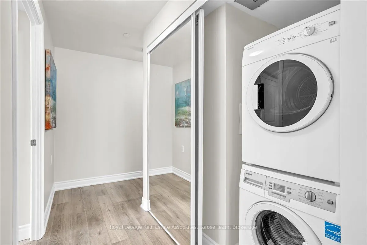 3 Marine Parade Drive, #1706