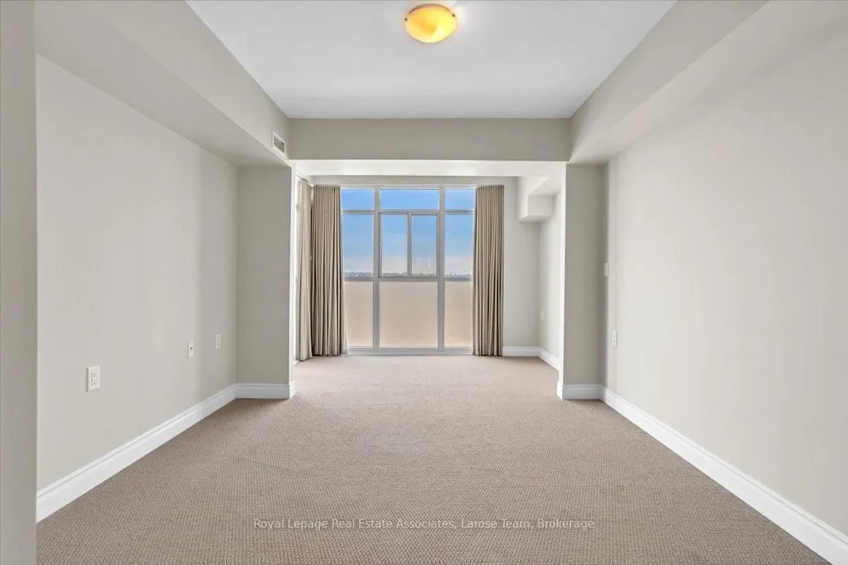 3 Marine Parade Drive, #1706
