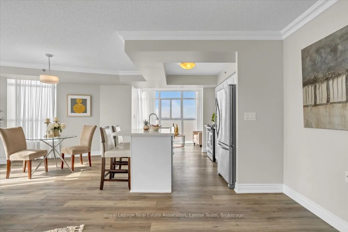 3 Marine Parade Drive, #1706