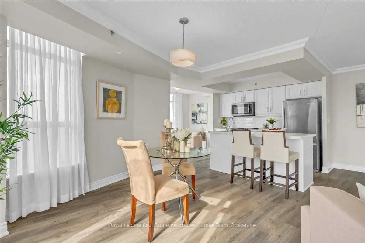 3 Marine Parade Drive, #1706