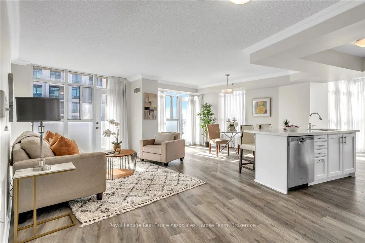 3 Marine Parade Drive, #1706