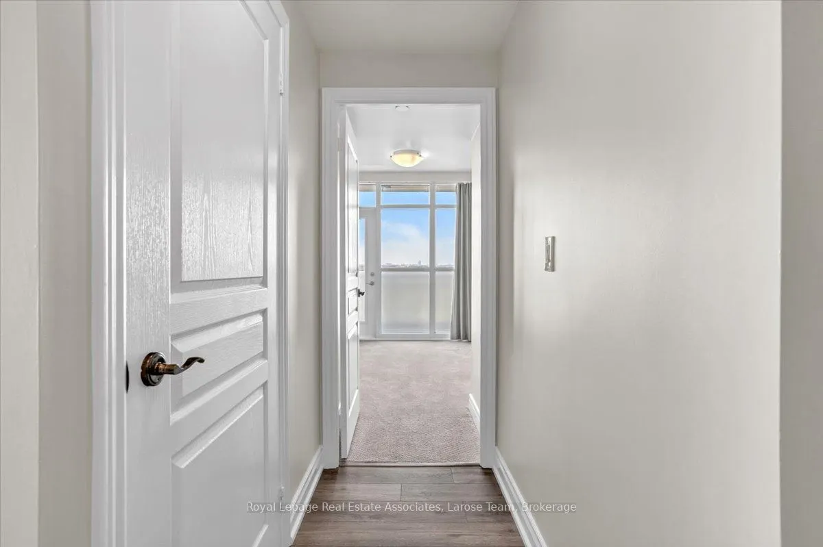 3 Marine Parade Drive, #1706