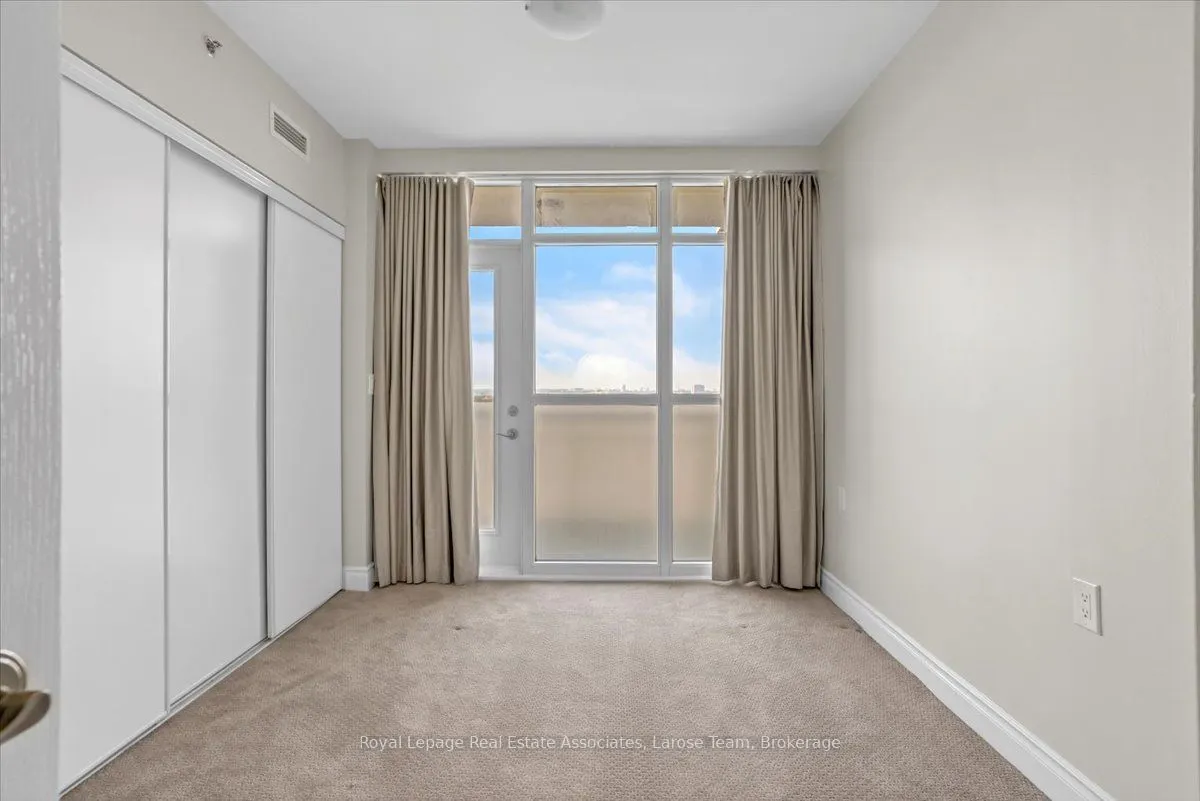 3 Marine Parade Drive, #1706