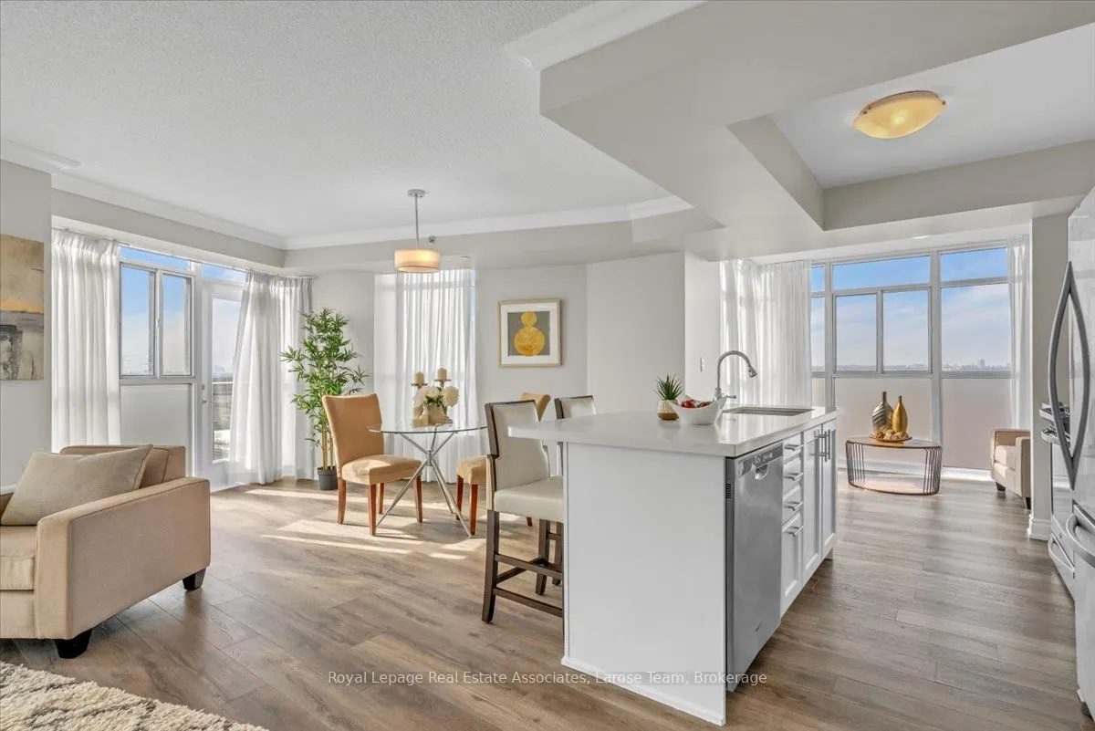 3 Marine Parade Drive, #1706