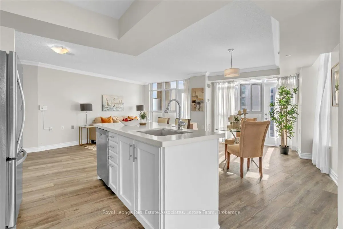 3 Marine Parade Drive, #1706