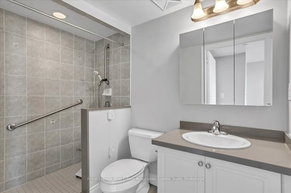 3 Marine Parade Drive, #1706