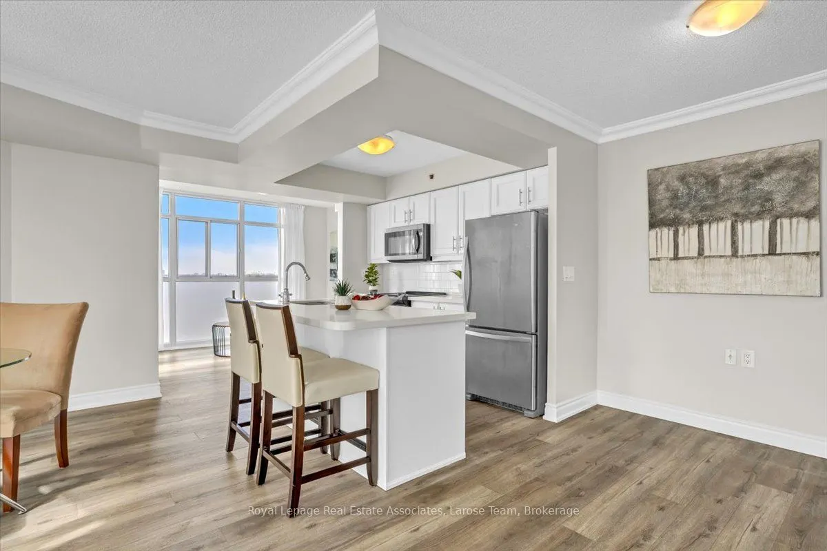 3 Marine Parade Drive, #1706