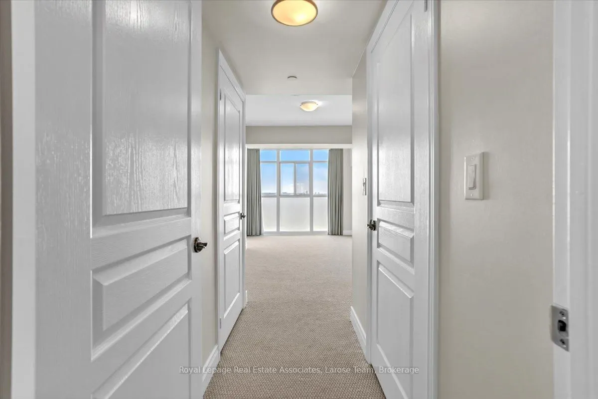 3 Marine Parade Drive, #1706