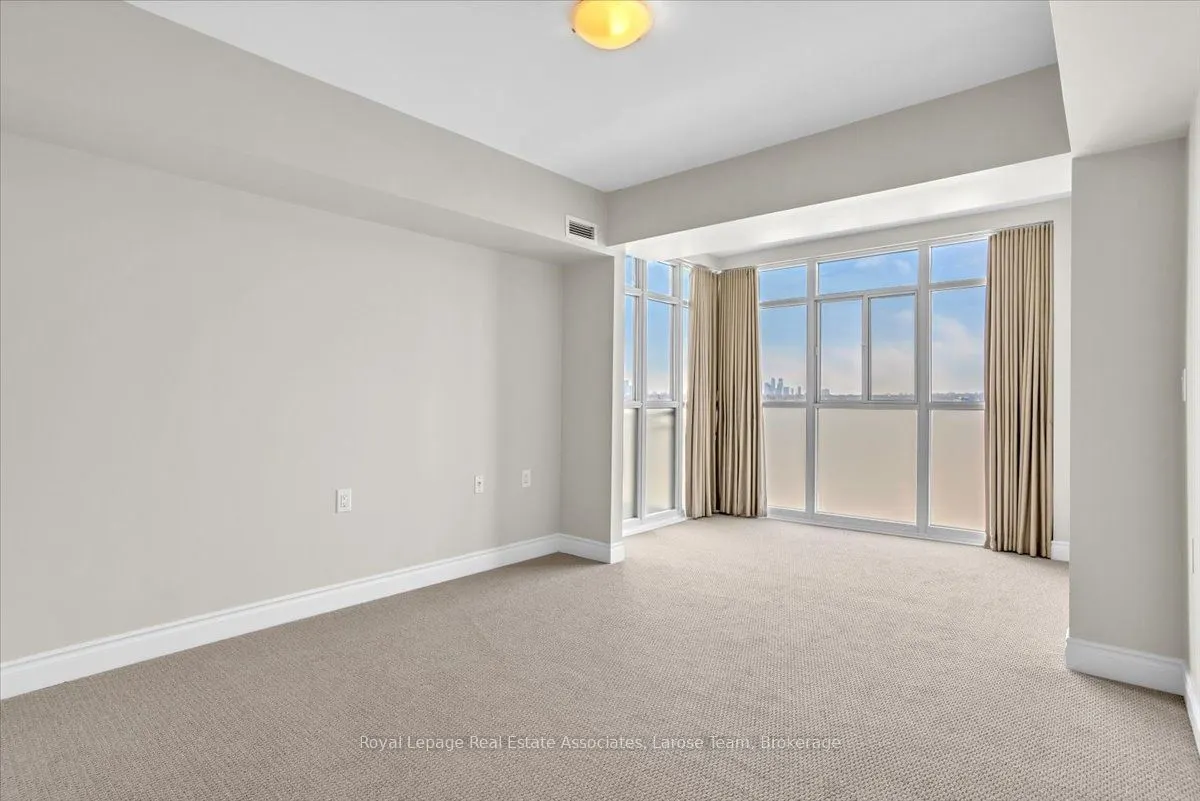 3 Marine Parade Drive, #1706