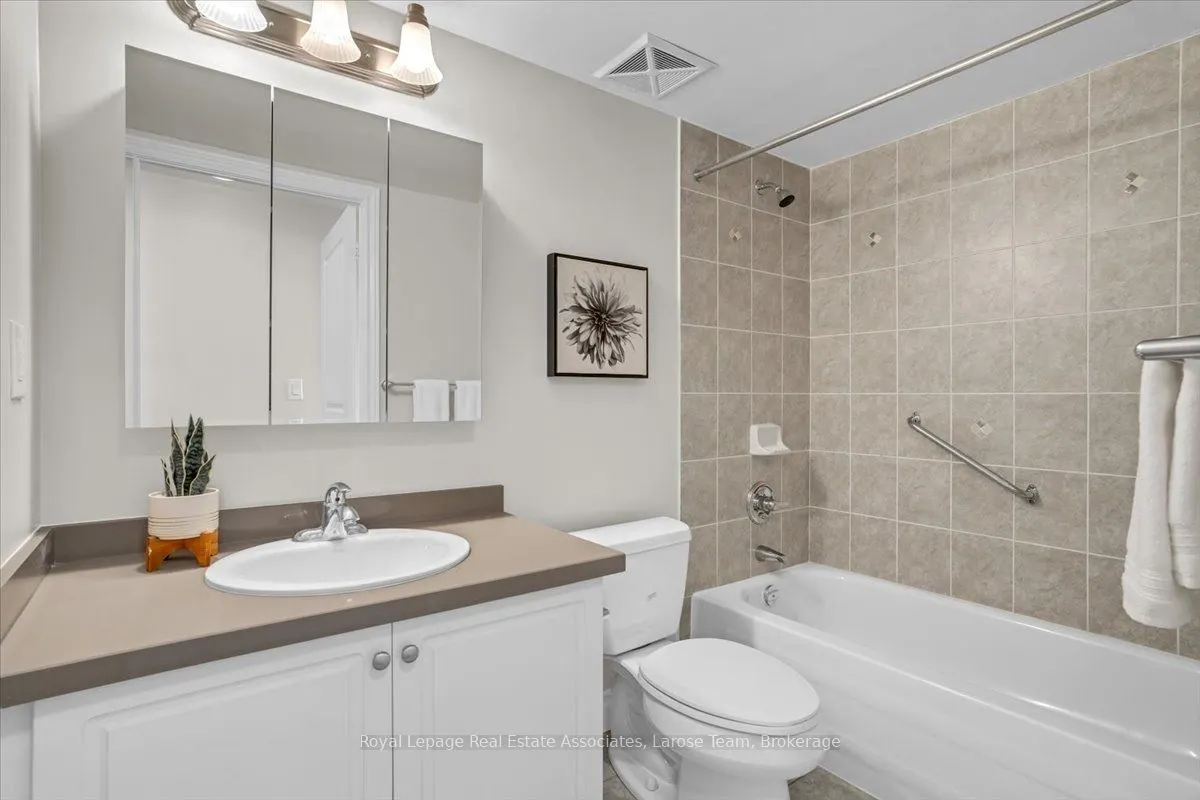 3 Marine Parade Drive, #1706