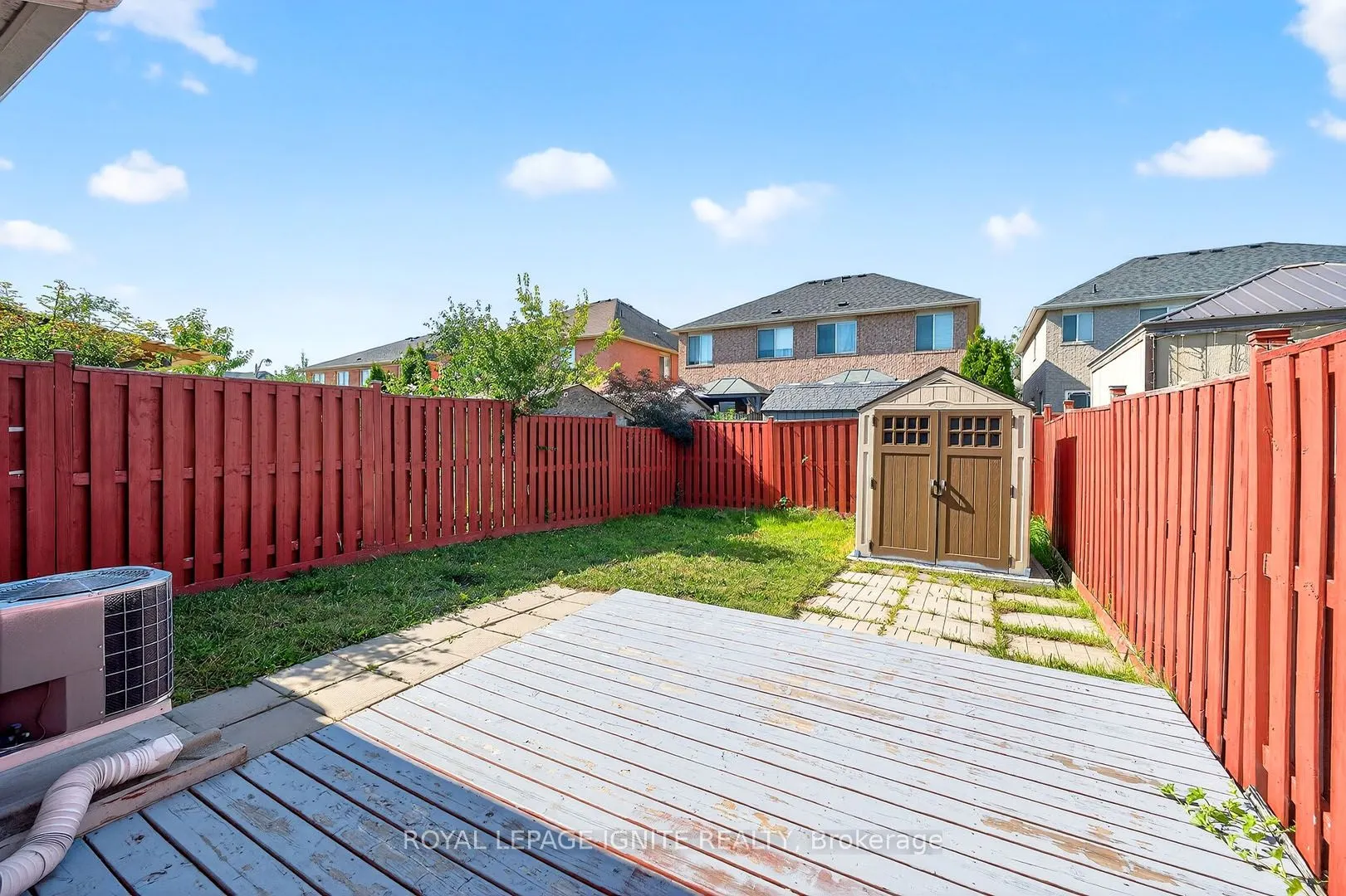 74 Dwyer Drive