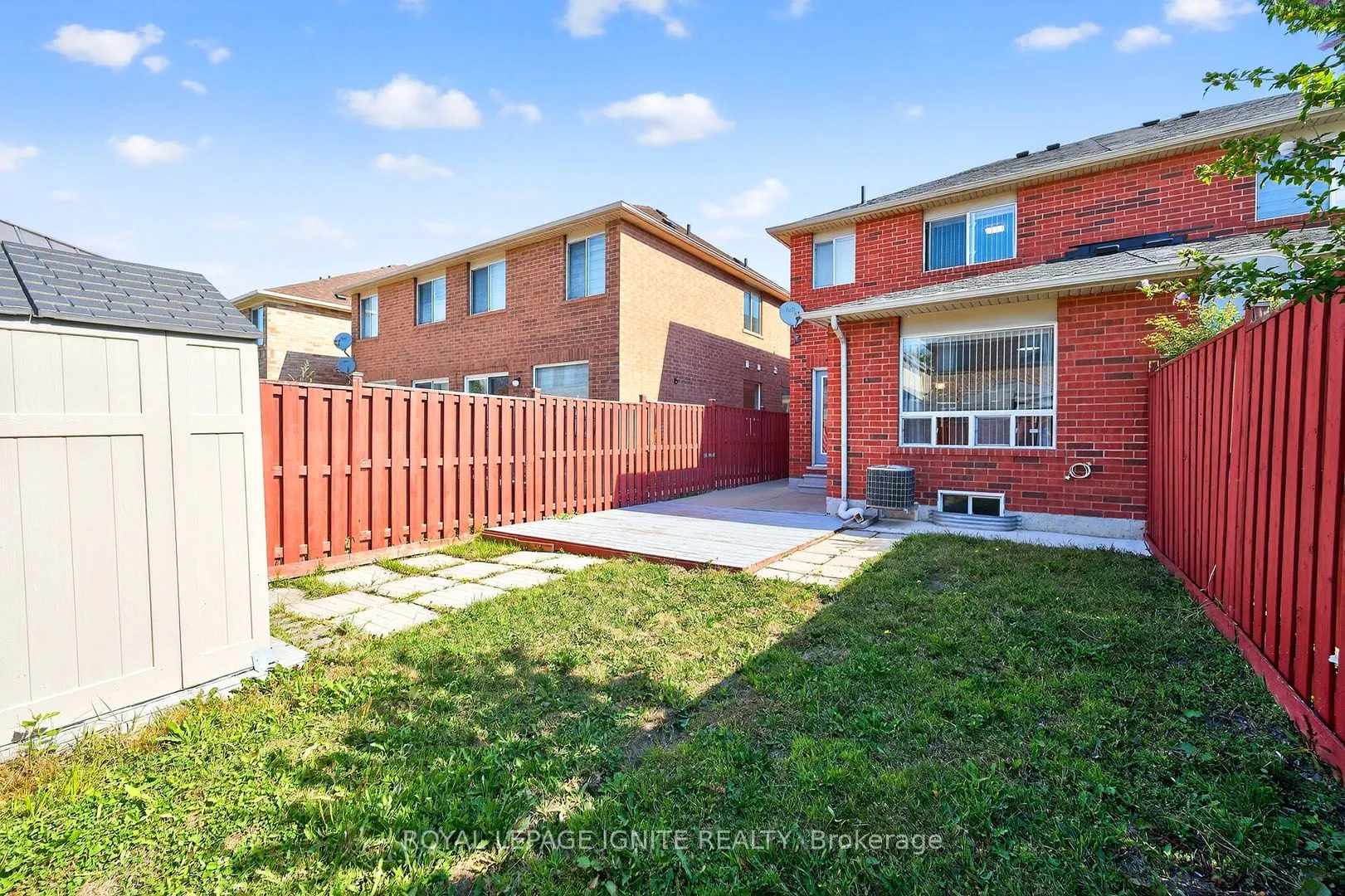 74 Dwyer Drive