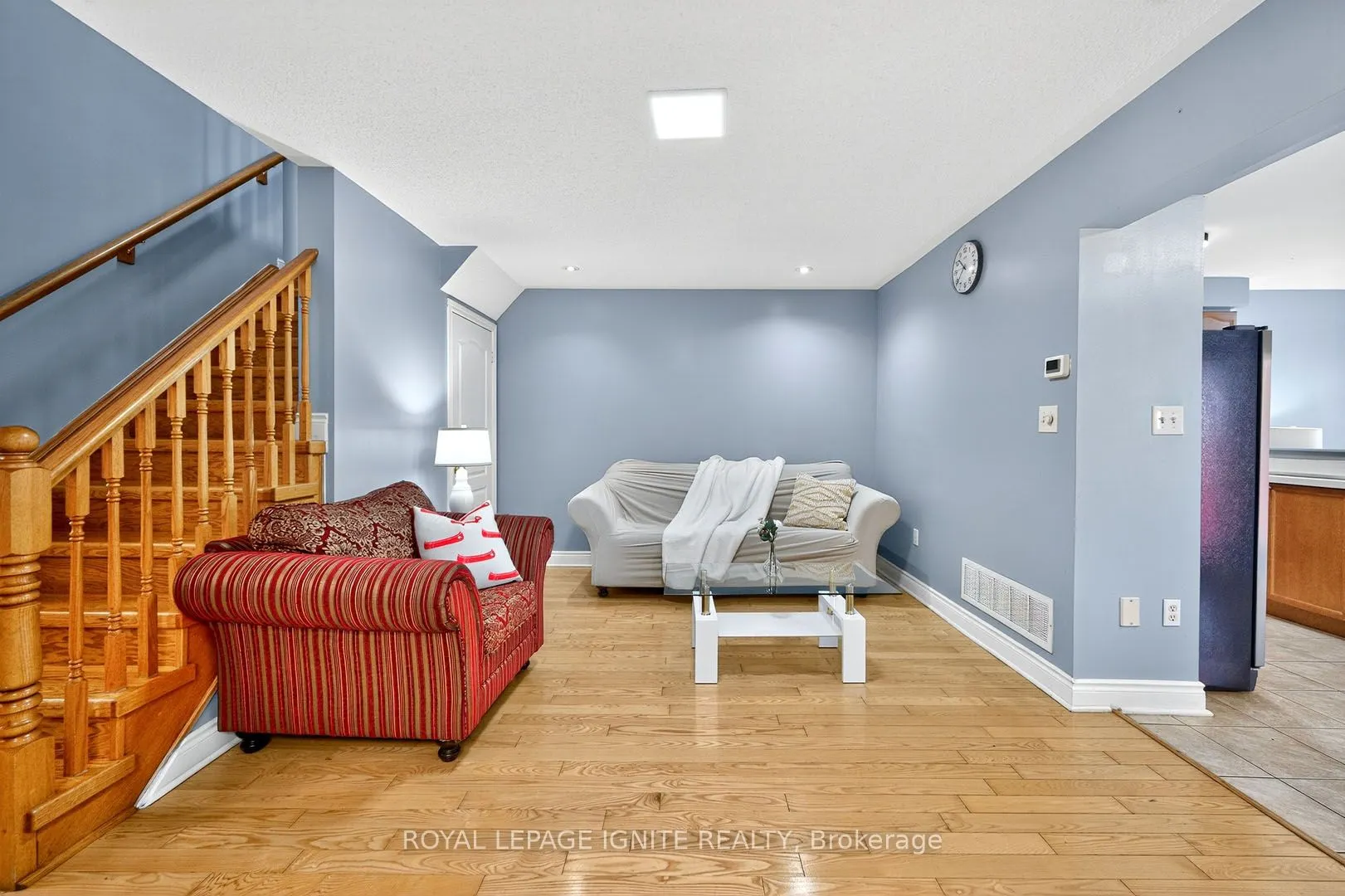 74 Dwyer Drive