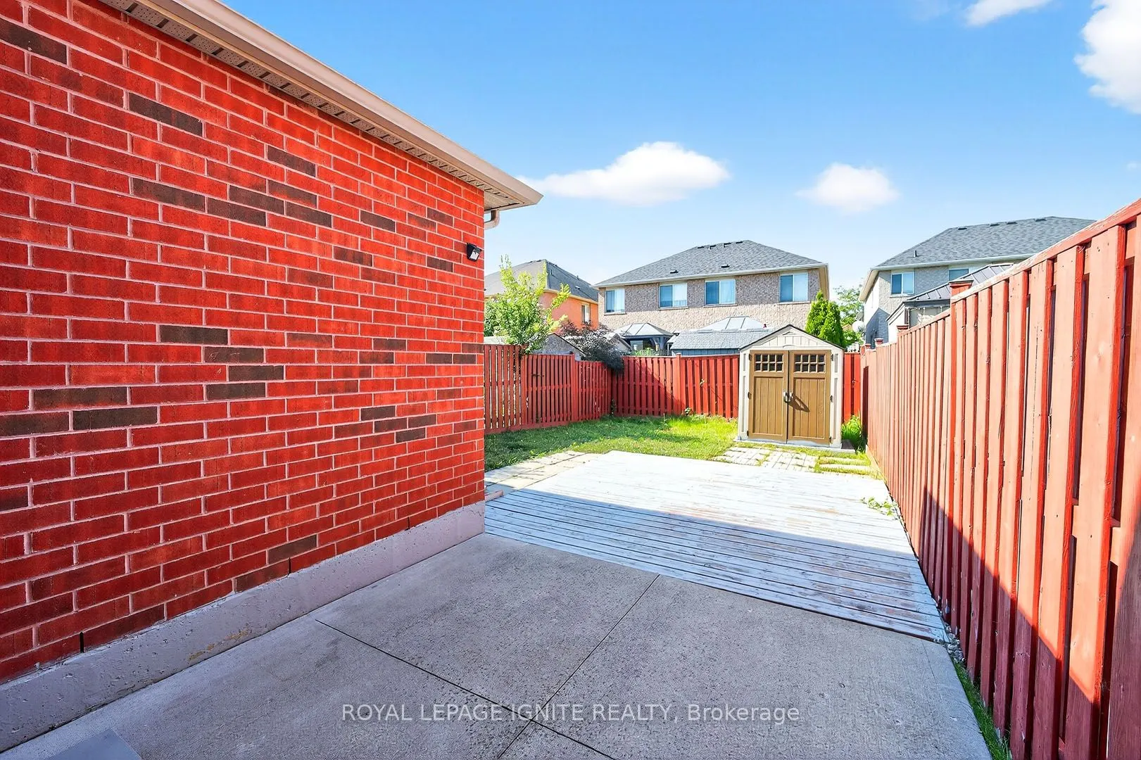 74 Dwyer Drive