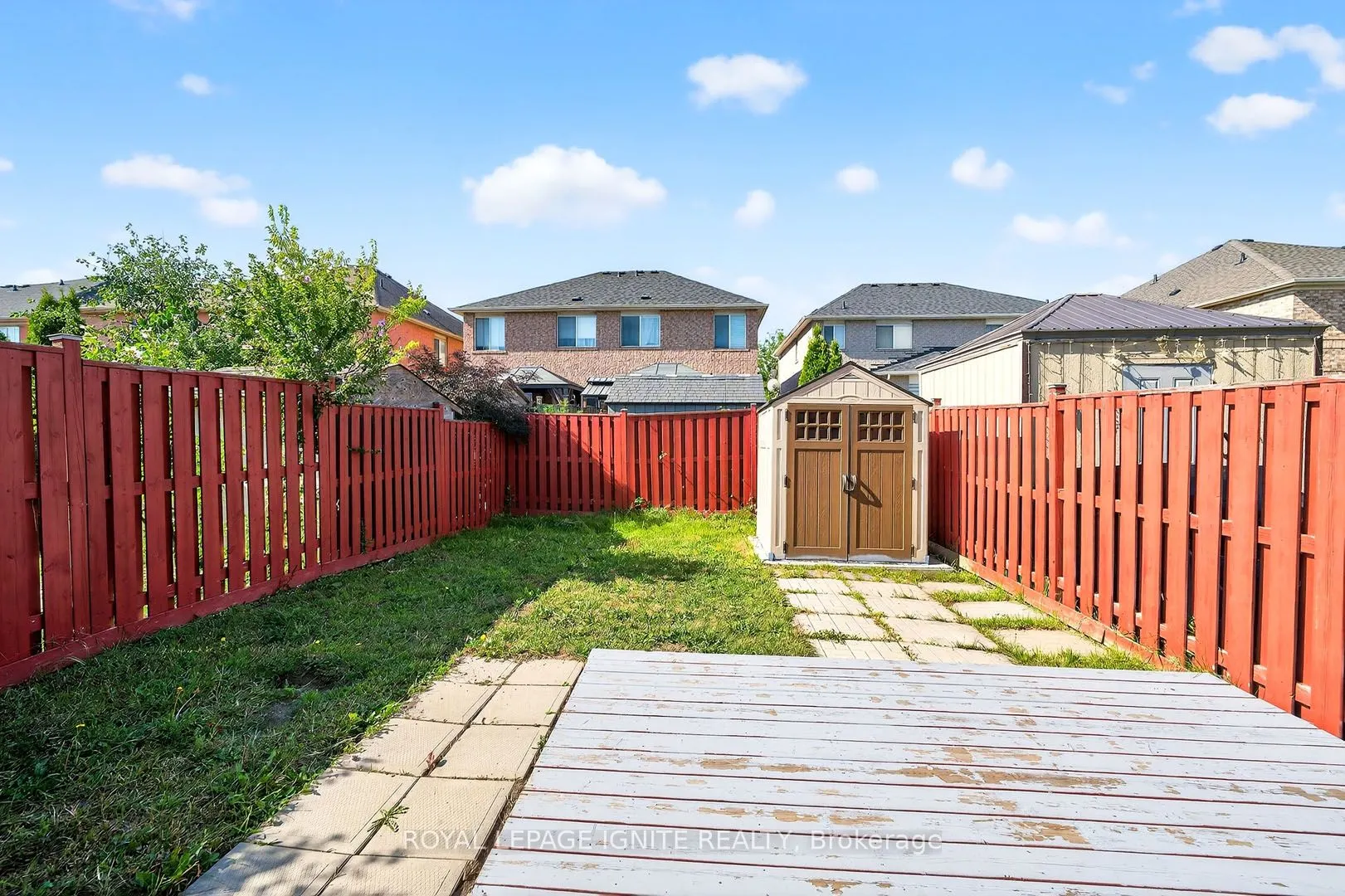 74 Dwyer Drive