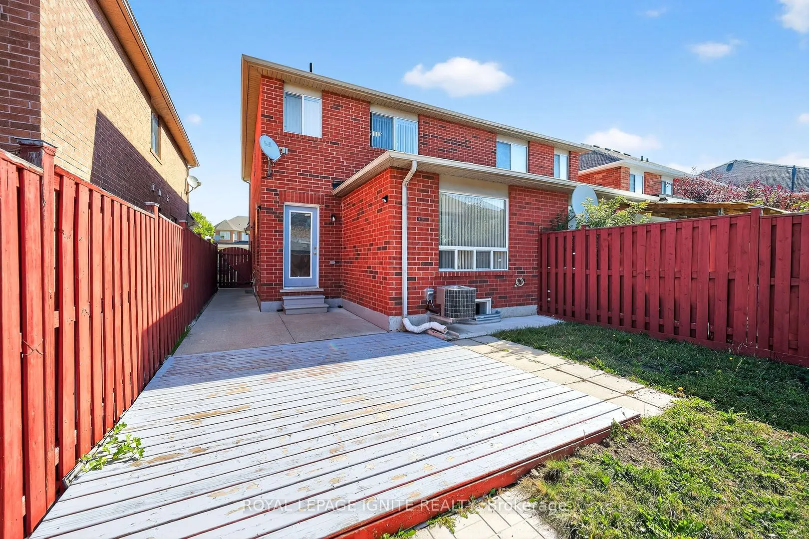 74 Dwyer Drive