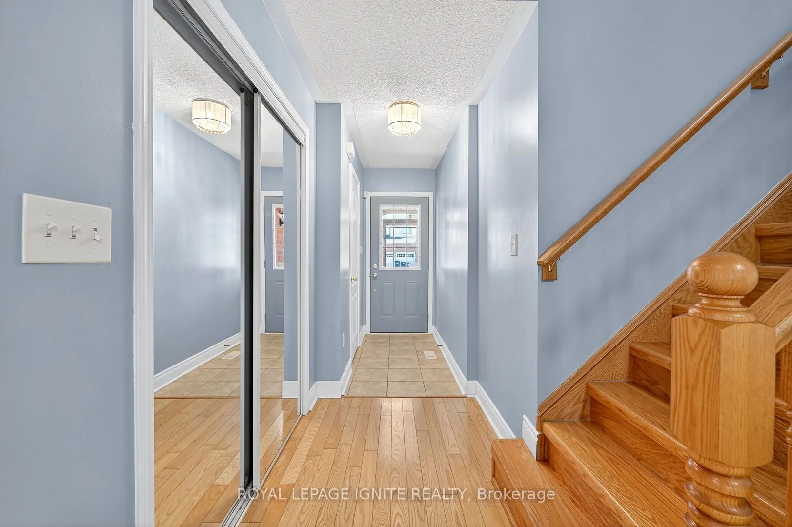 74 Dwyer Drive