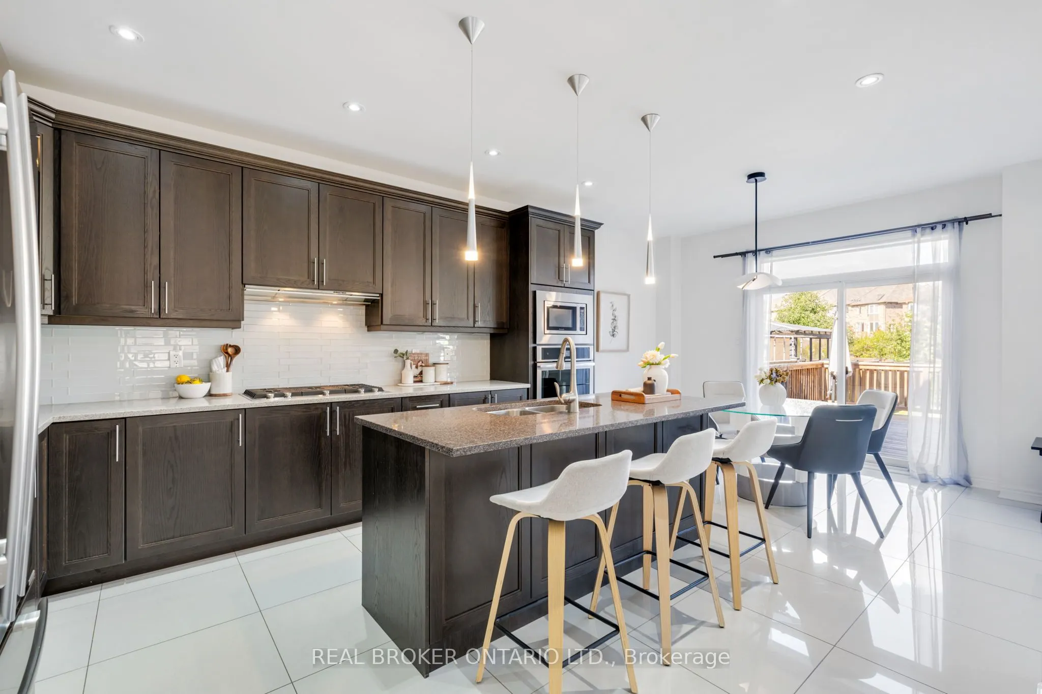 4 Mugford Crescent