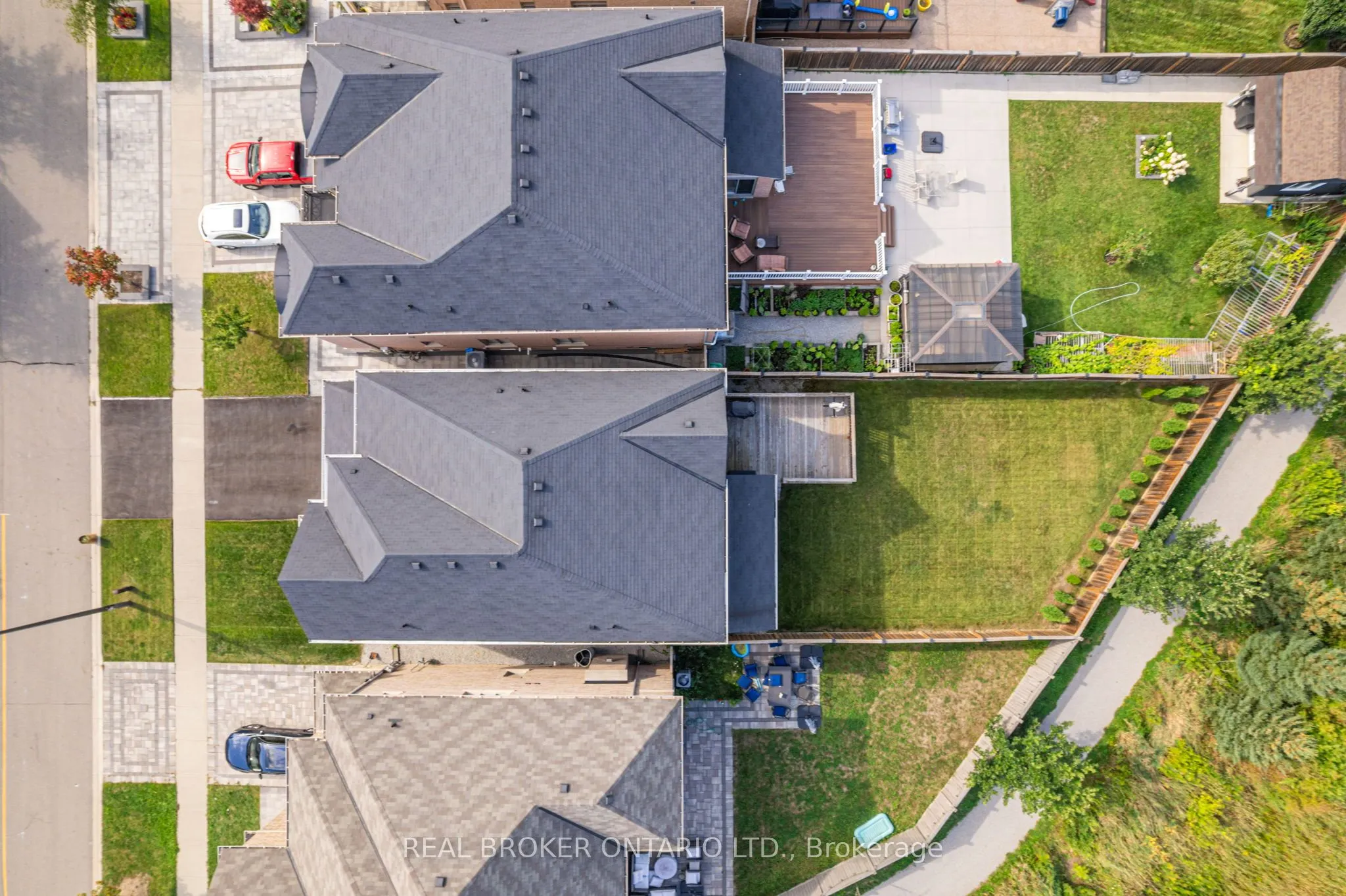 4 Mugford Crescent