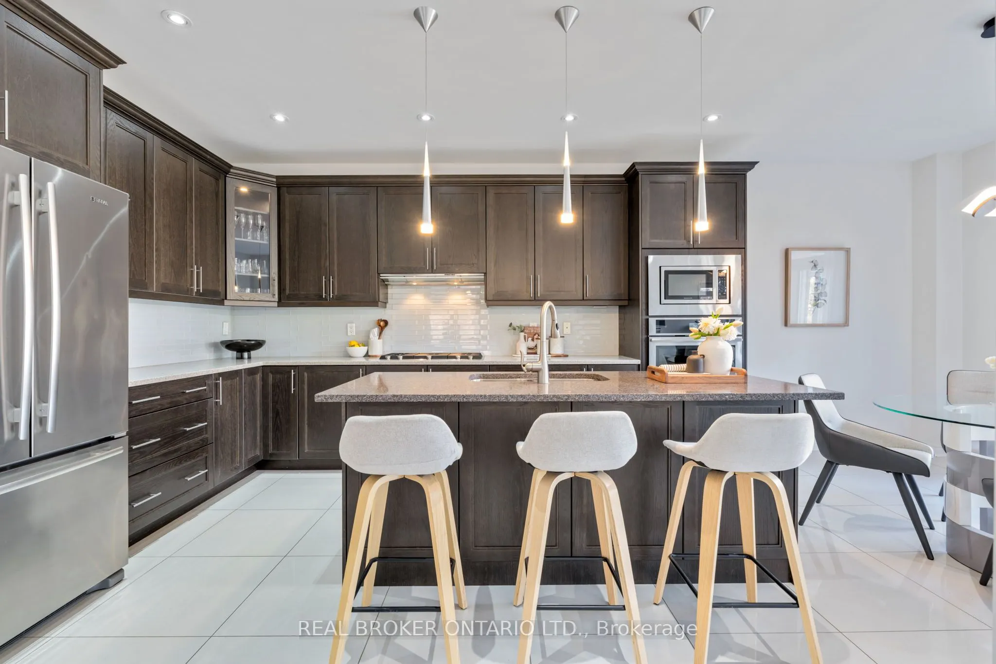 4 Mugford Crescent