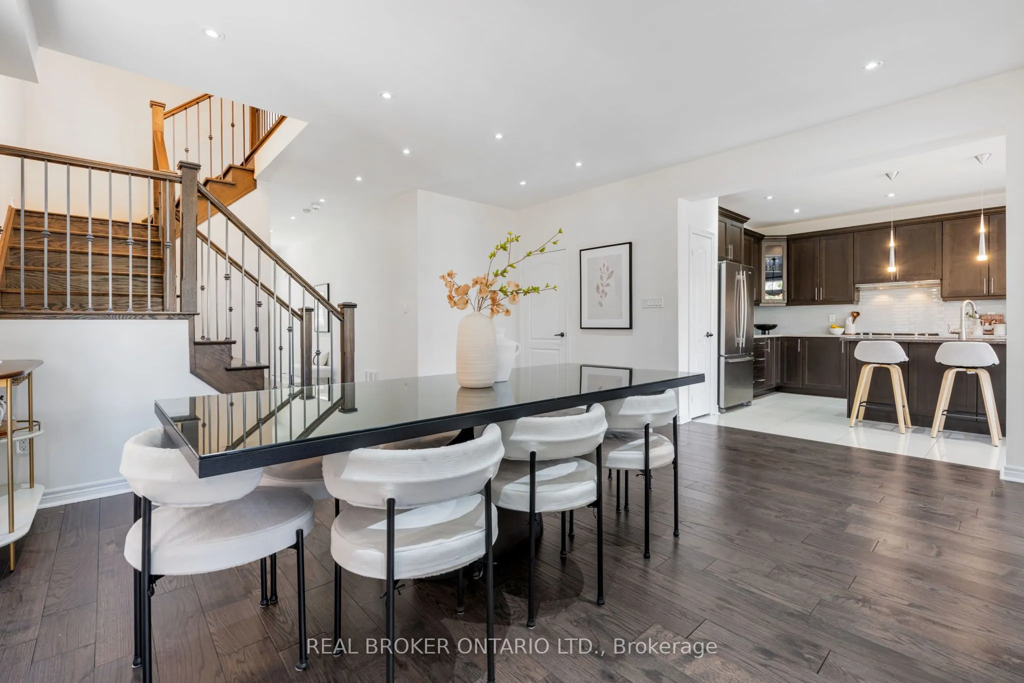 4 Mugford Crescent