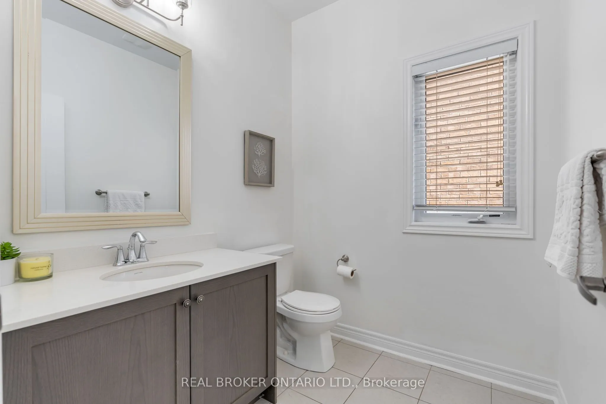4 Mugford Crescent