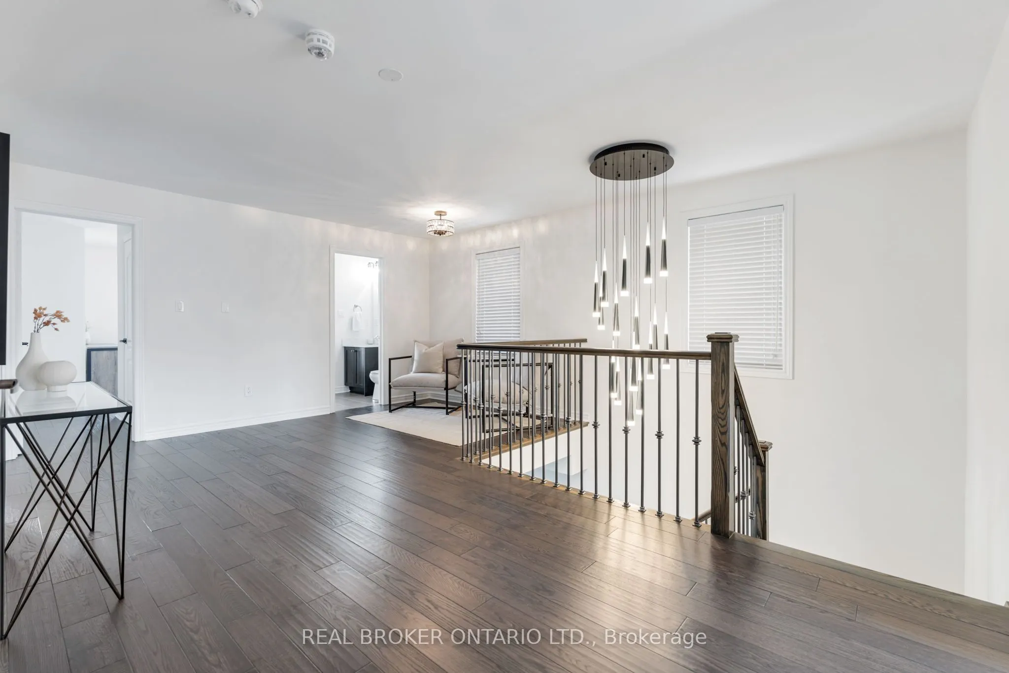 4 Mugford Crescent