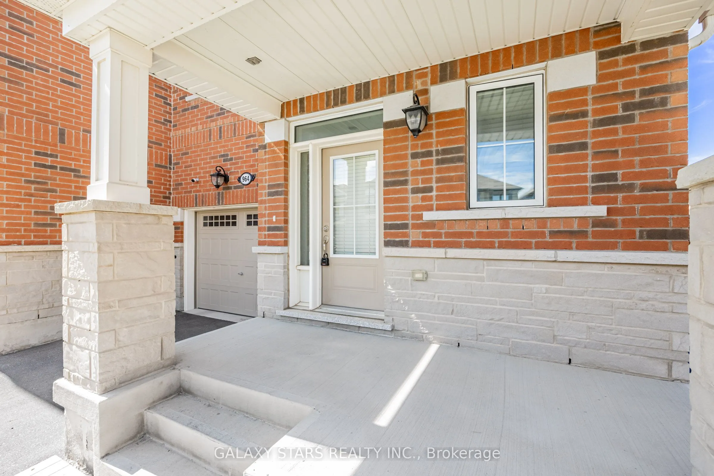 964 Cherry Court