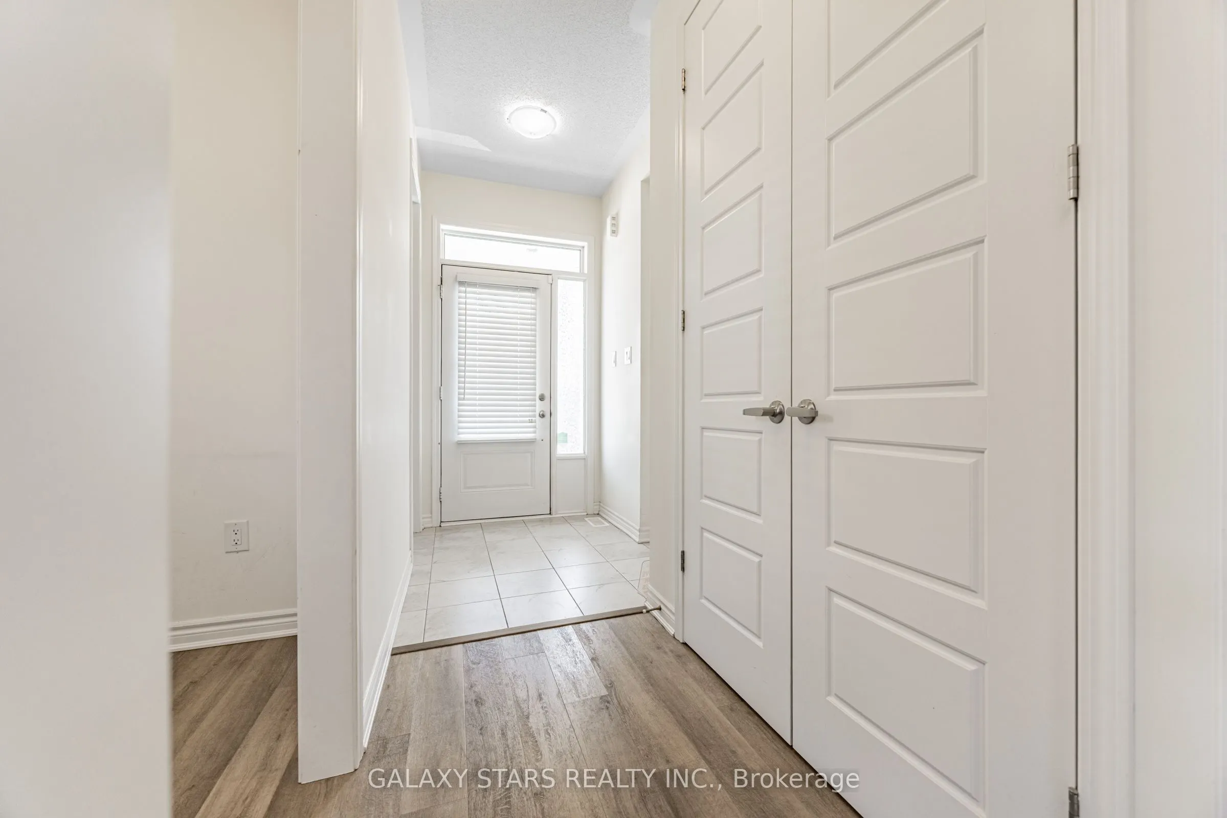 964 Cherry Court