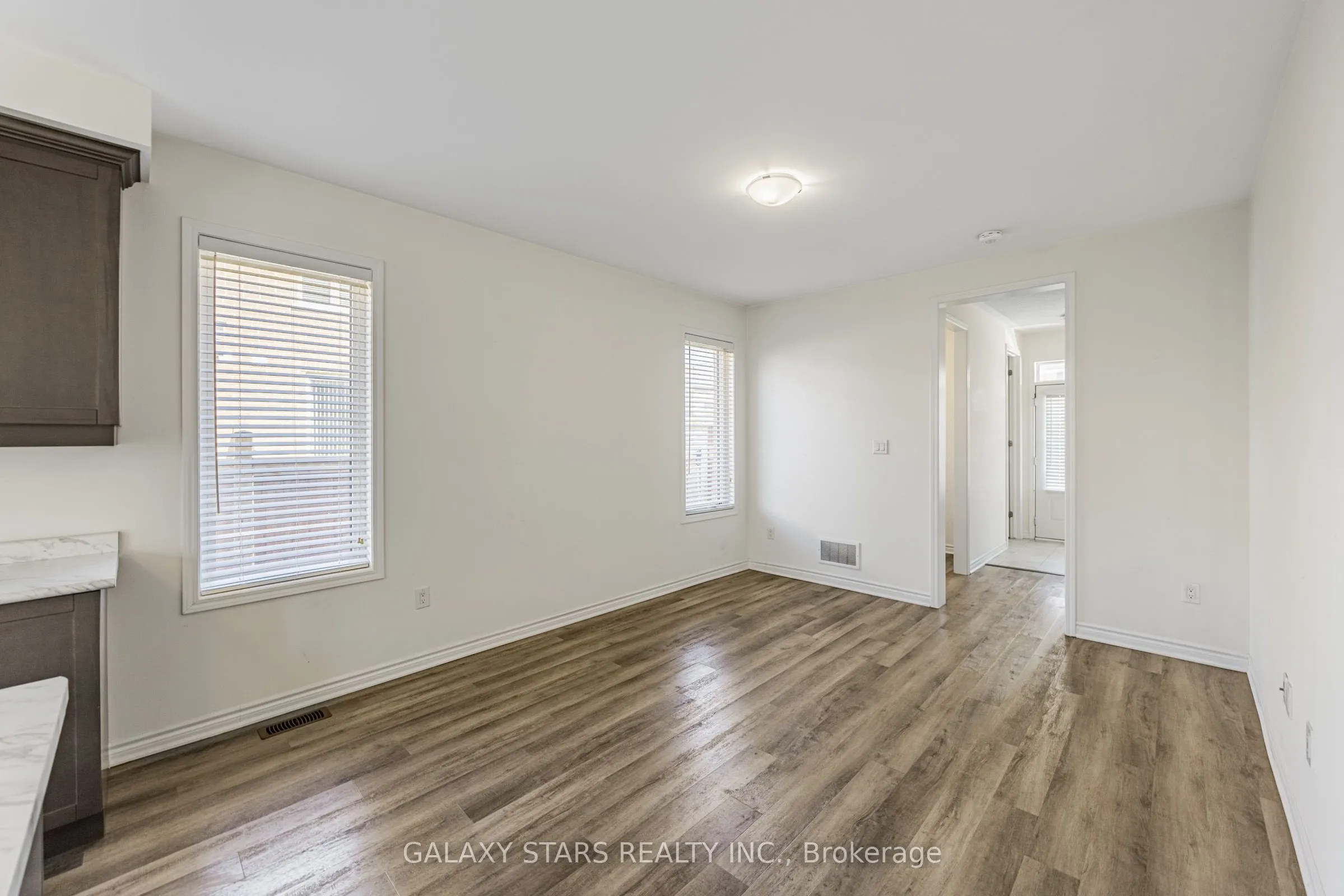 964 Cherry Court