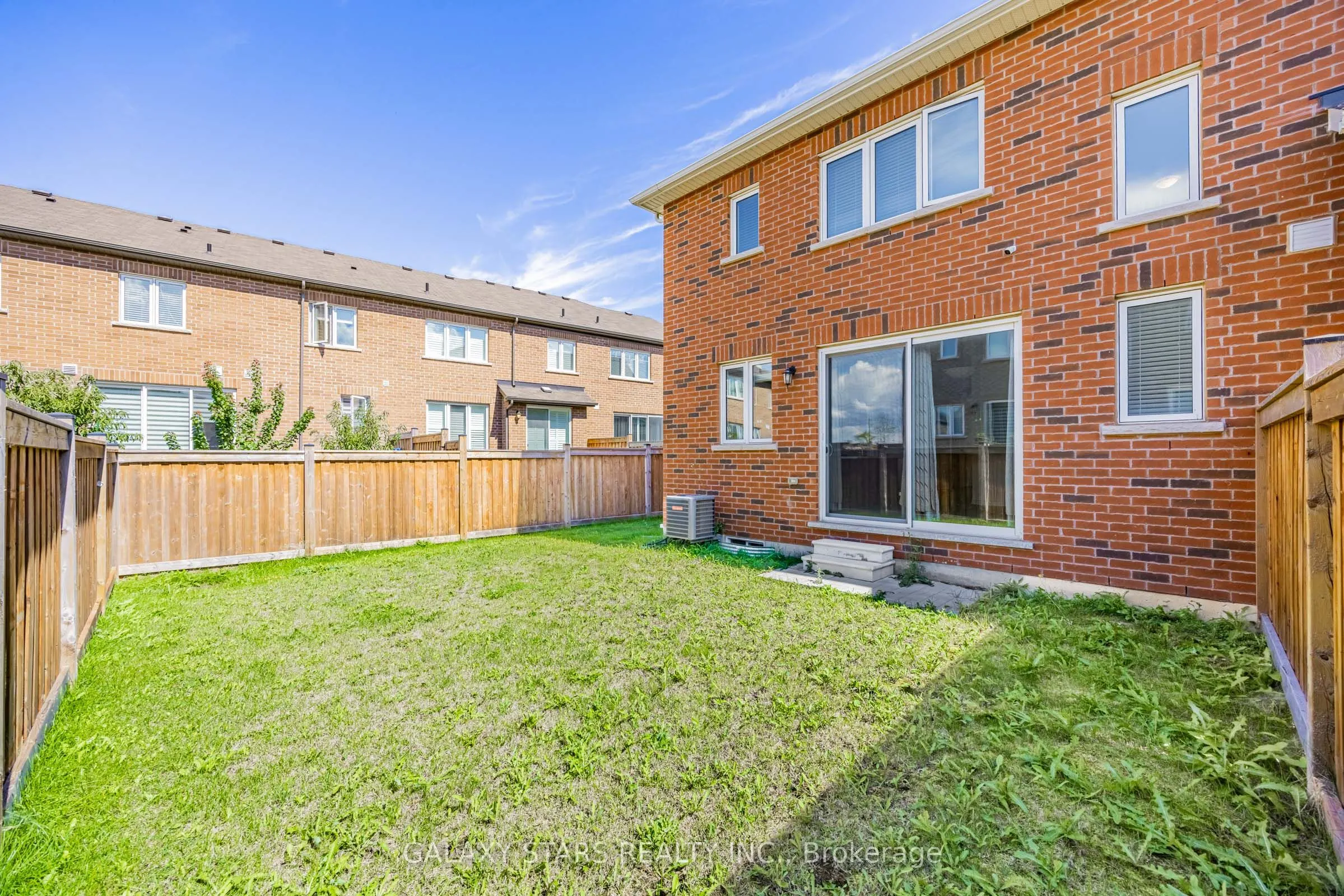 964 Cherry Court