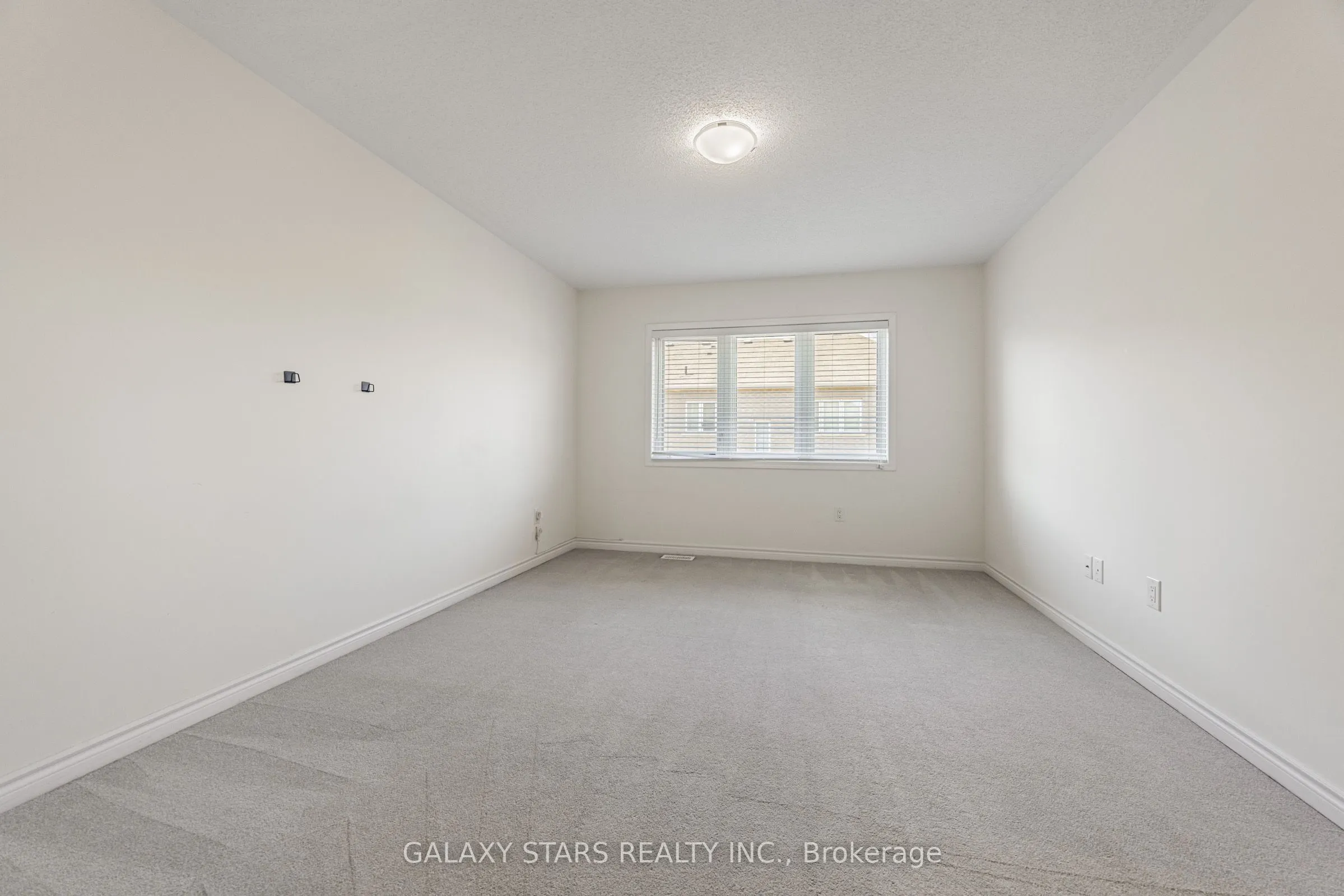 964 Cherry Court