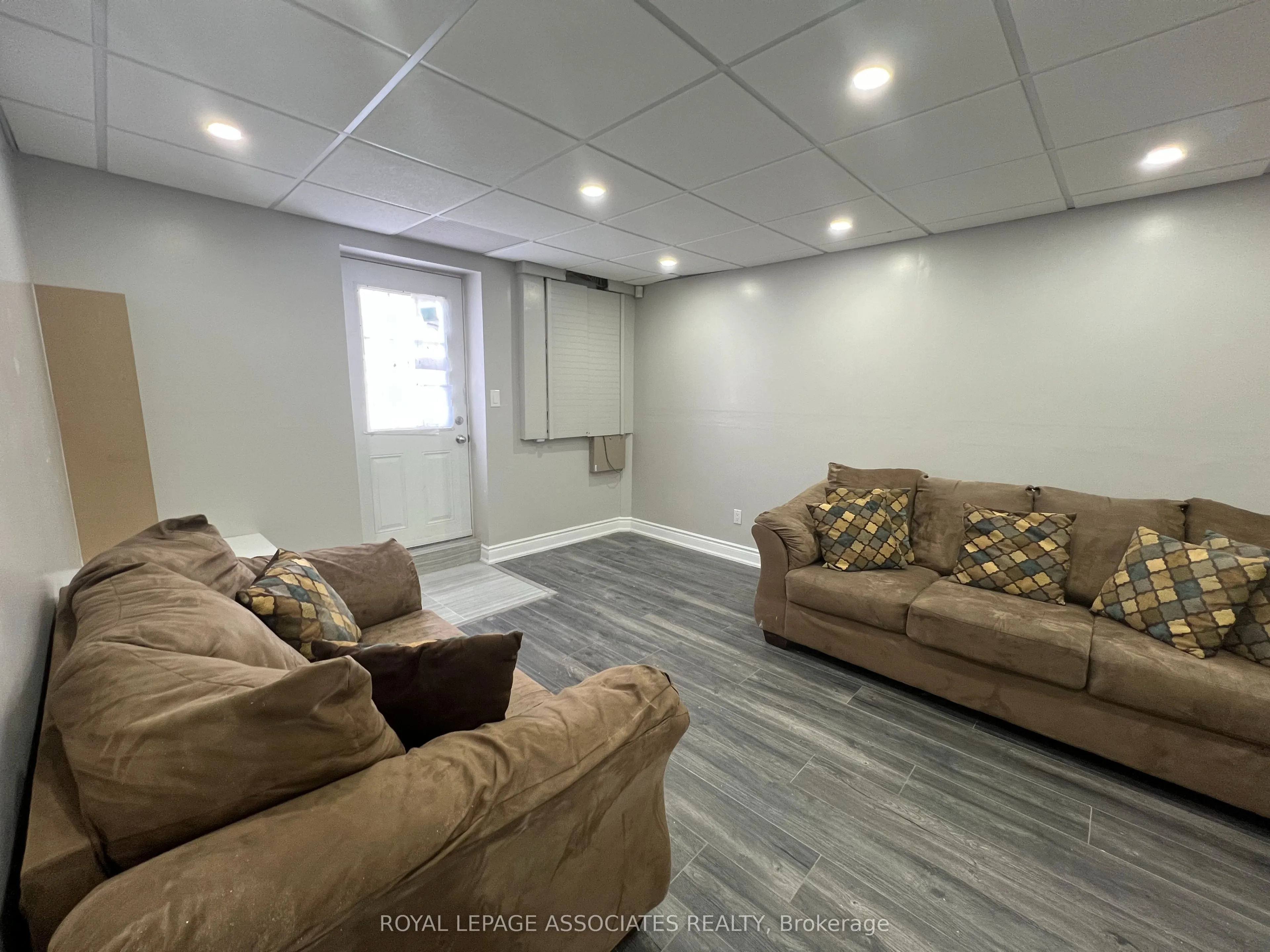 12623 Torbram Road