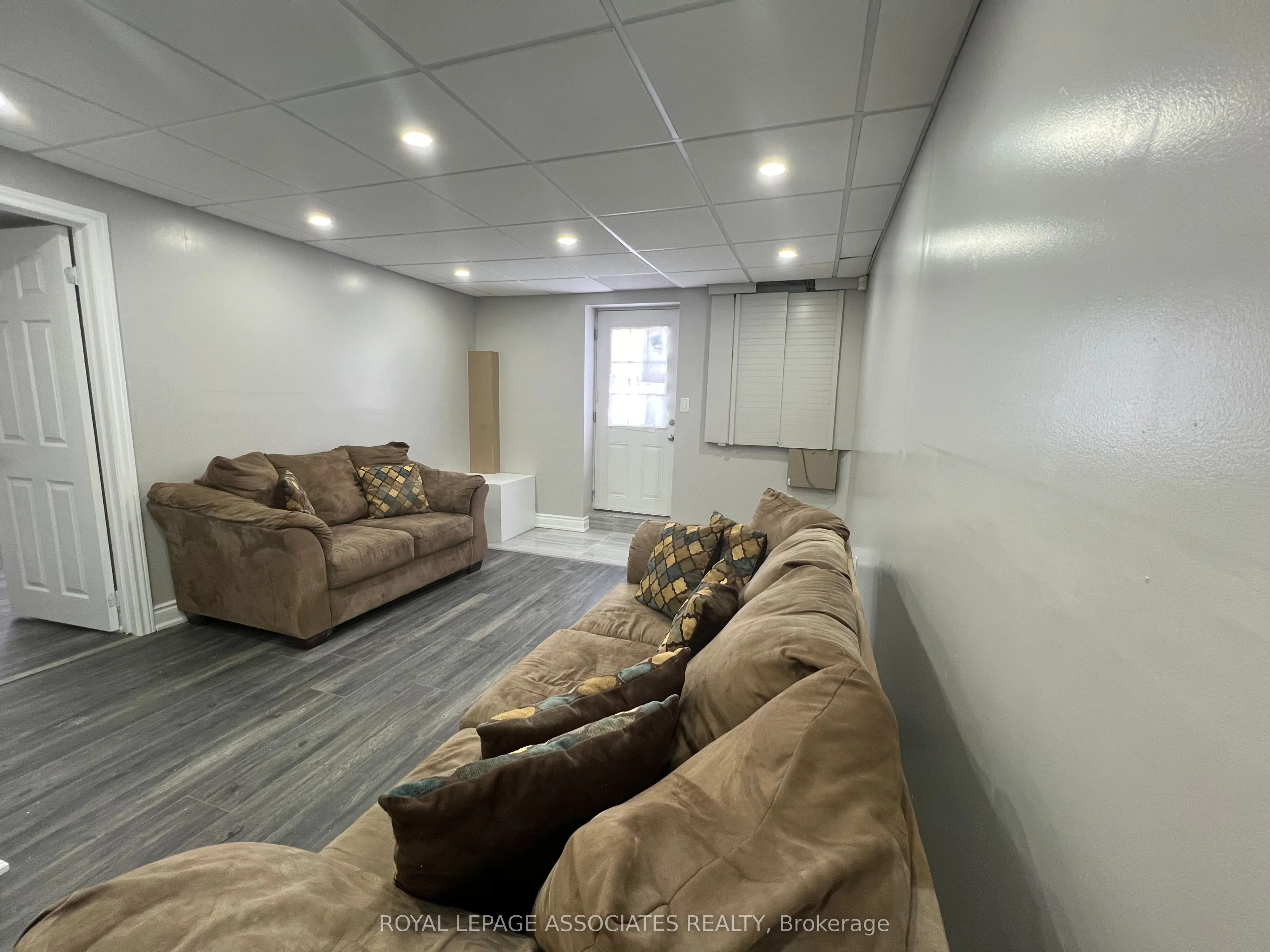 12623 Torbram Road