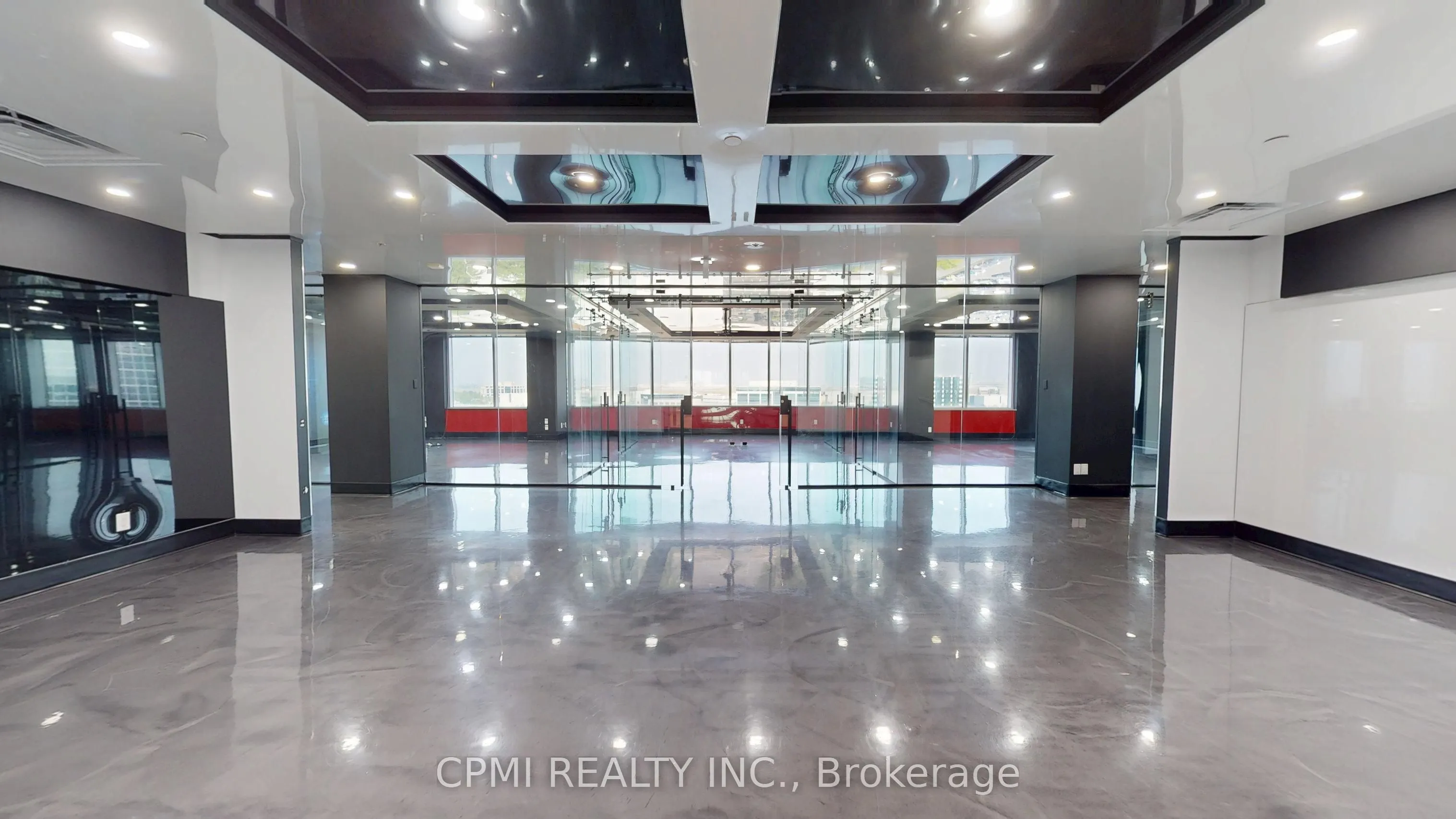 2680 Skymark Avenue, #700