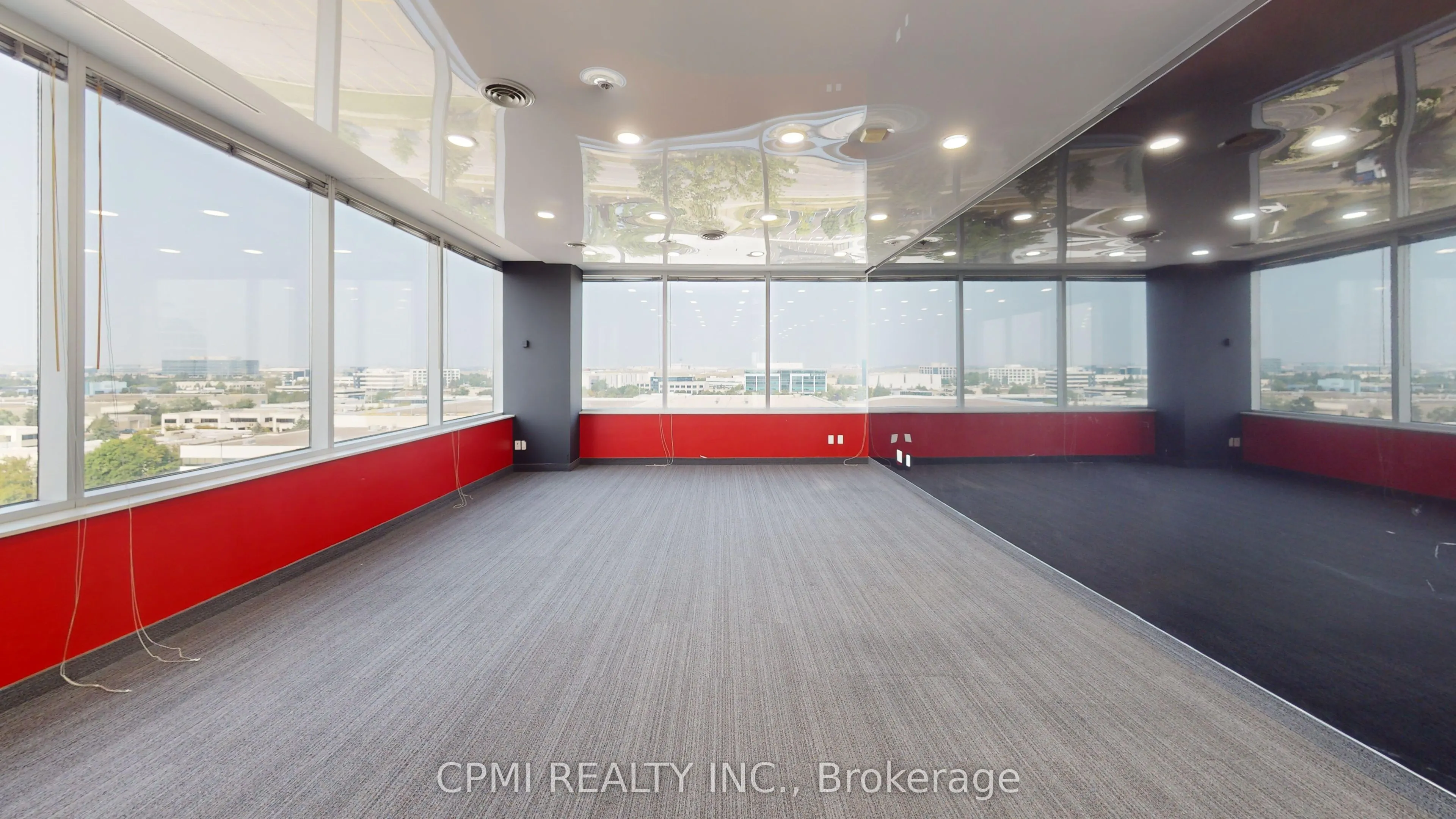 2680 Skymark Avenue, #700