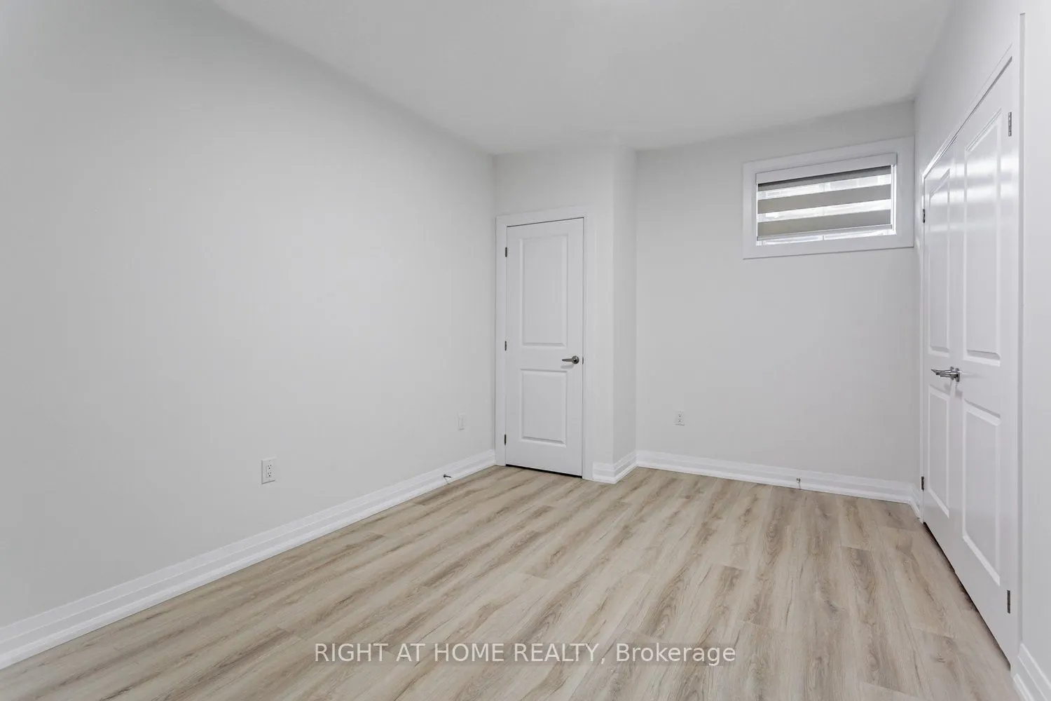 13 Oceanic Avenue