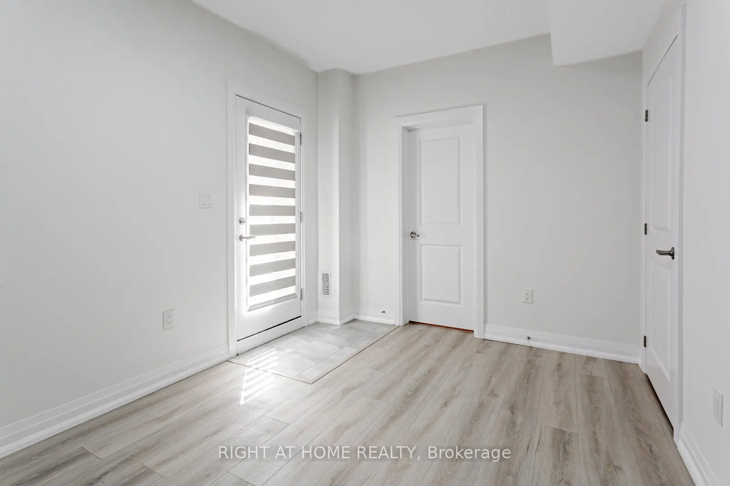 13 Oceanic Avenue