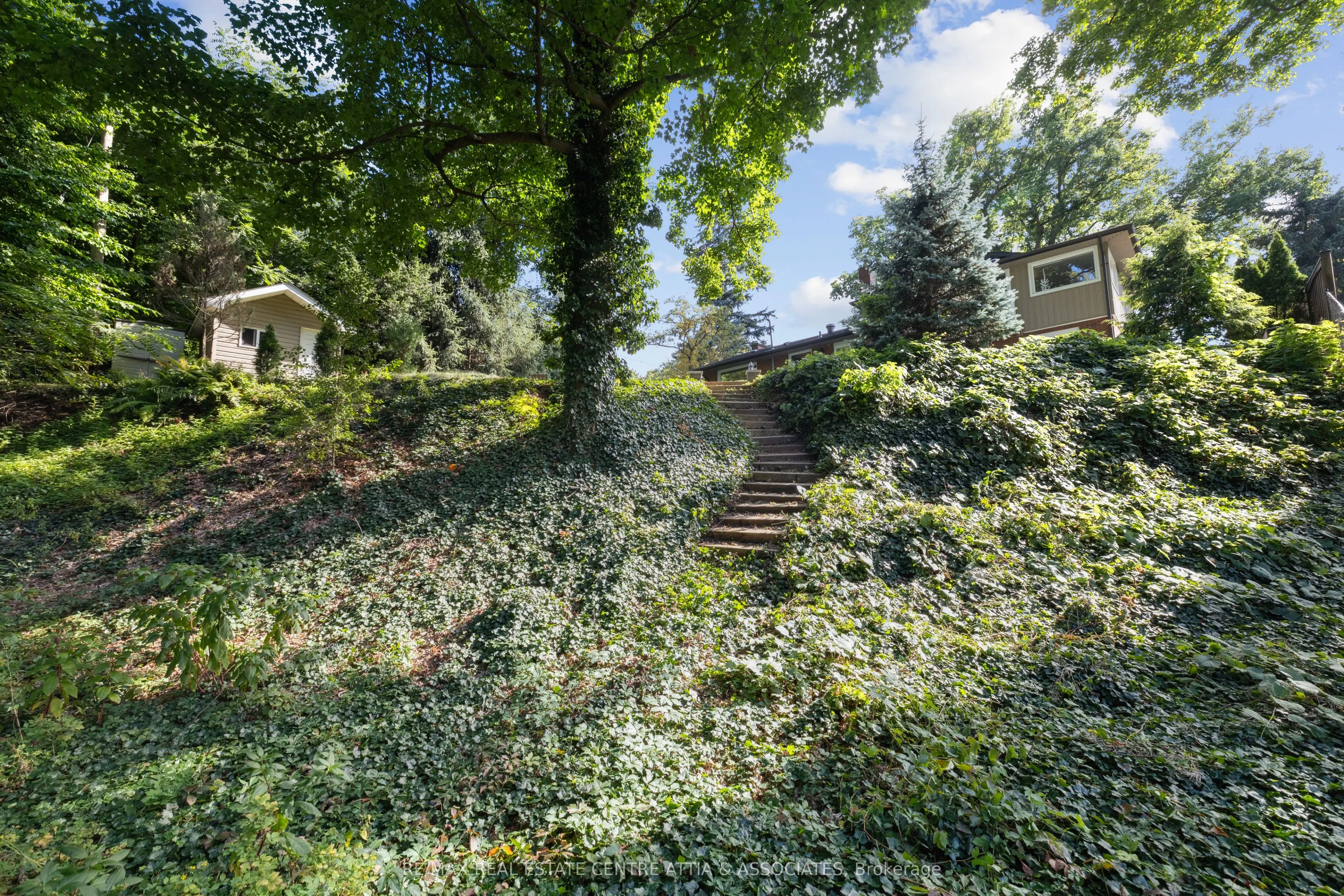 193 Appleby Line