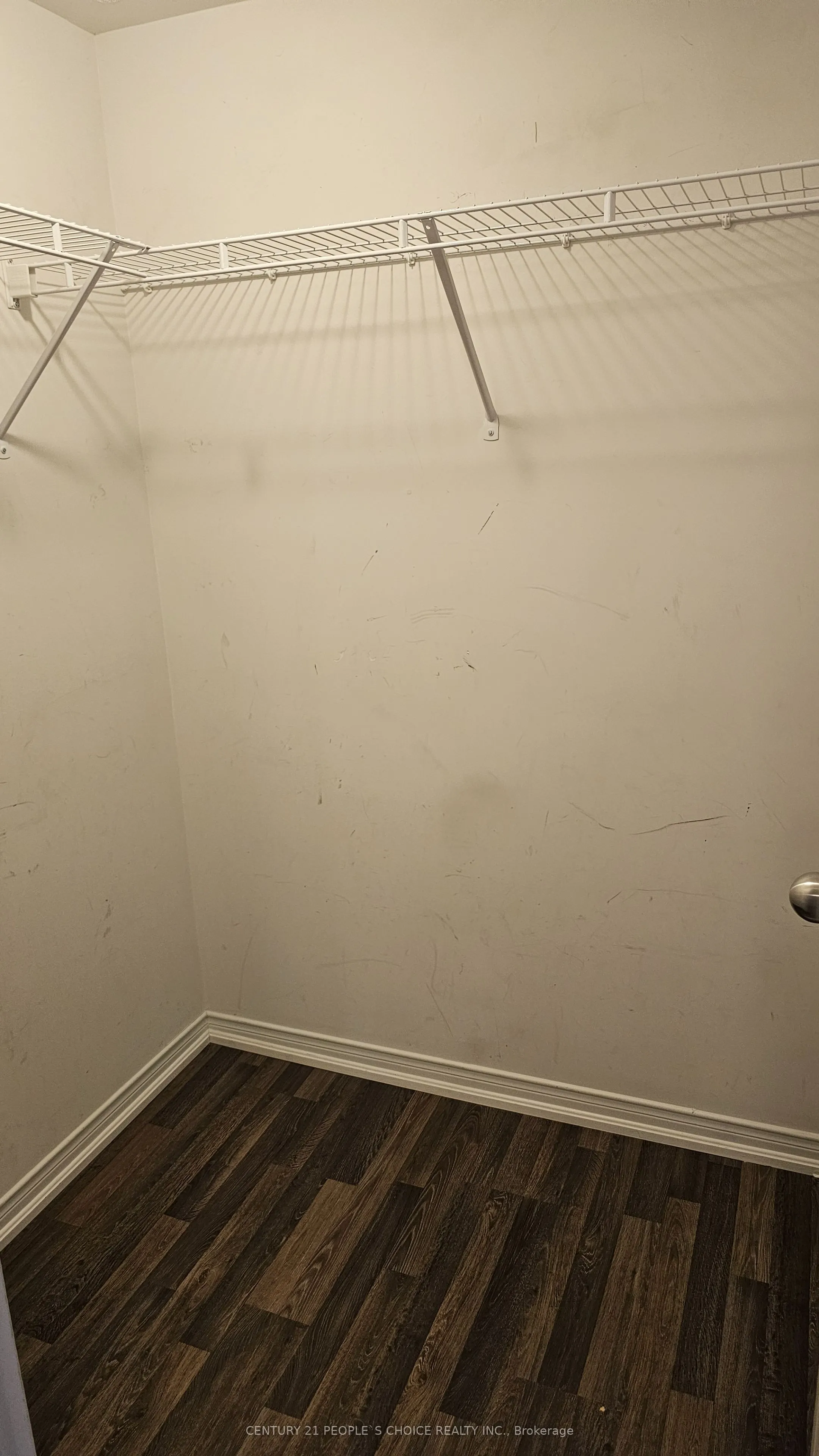 2500 Post Road, ##6