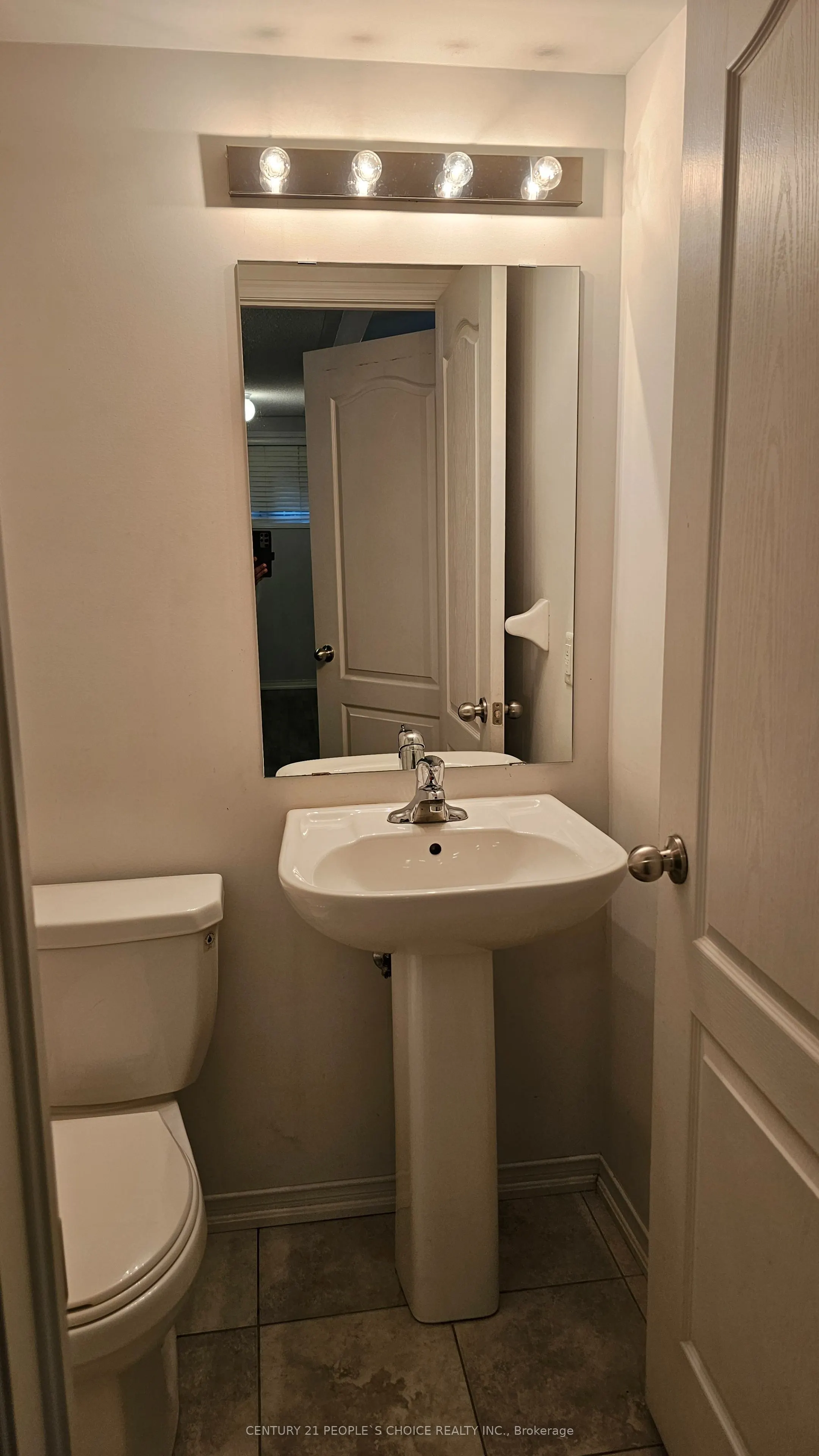 2500 Post Road, ##6