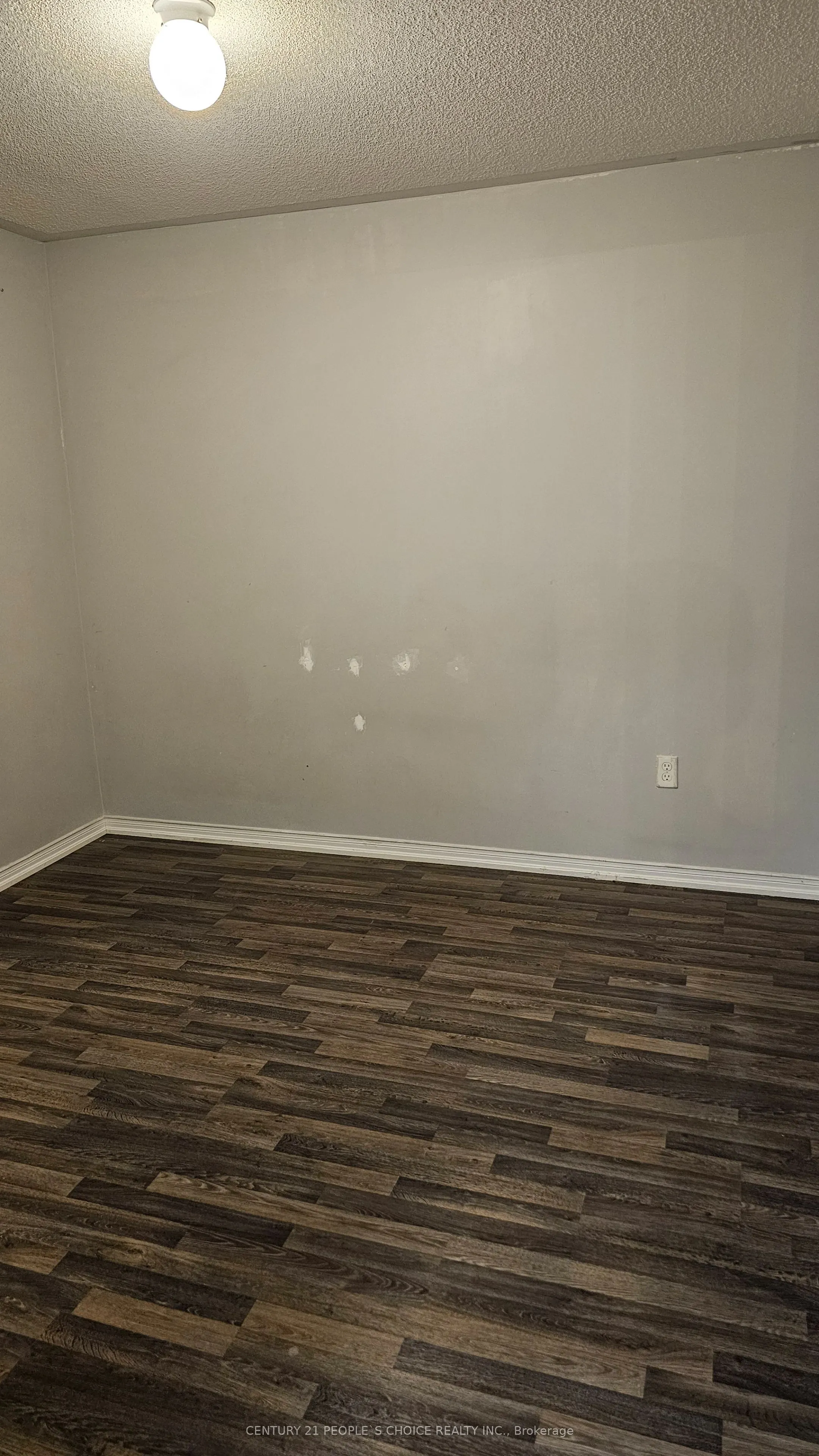 2500 Post Road, ##6